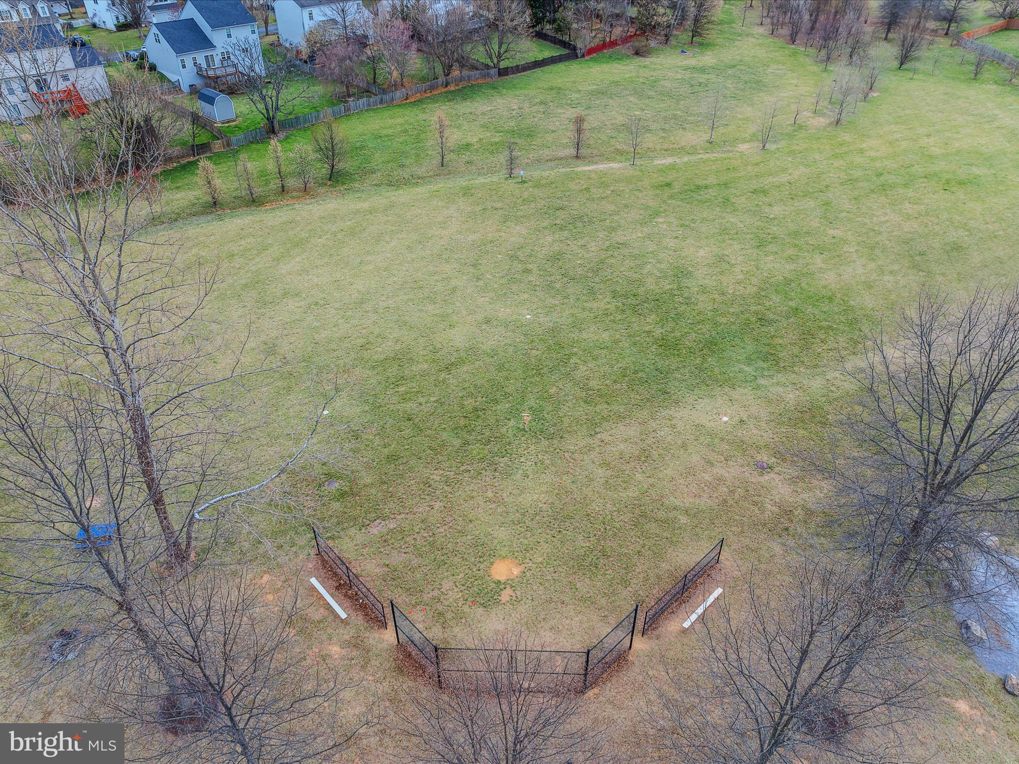 BRECKENRIDGE - Residential