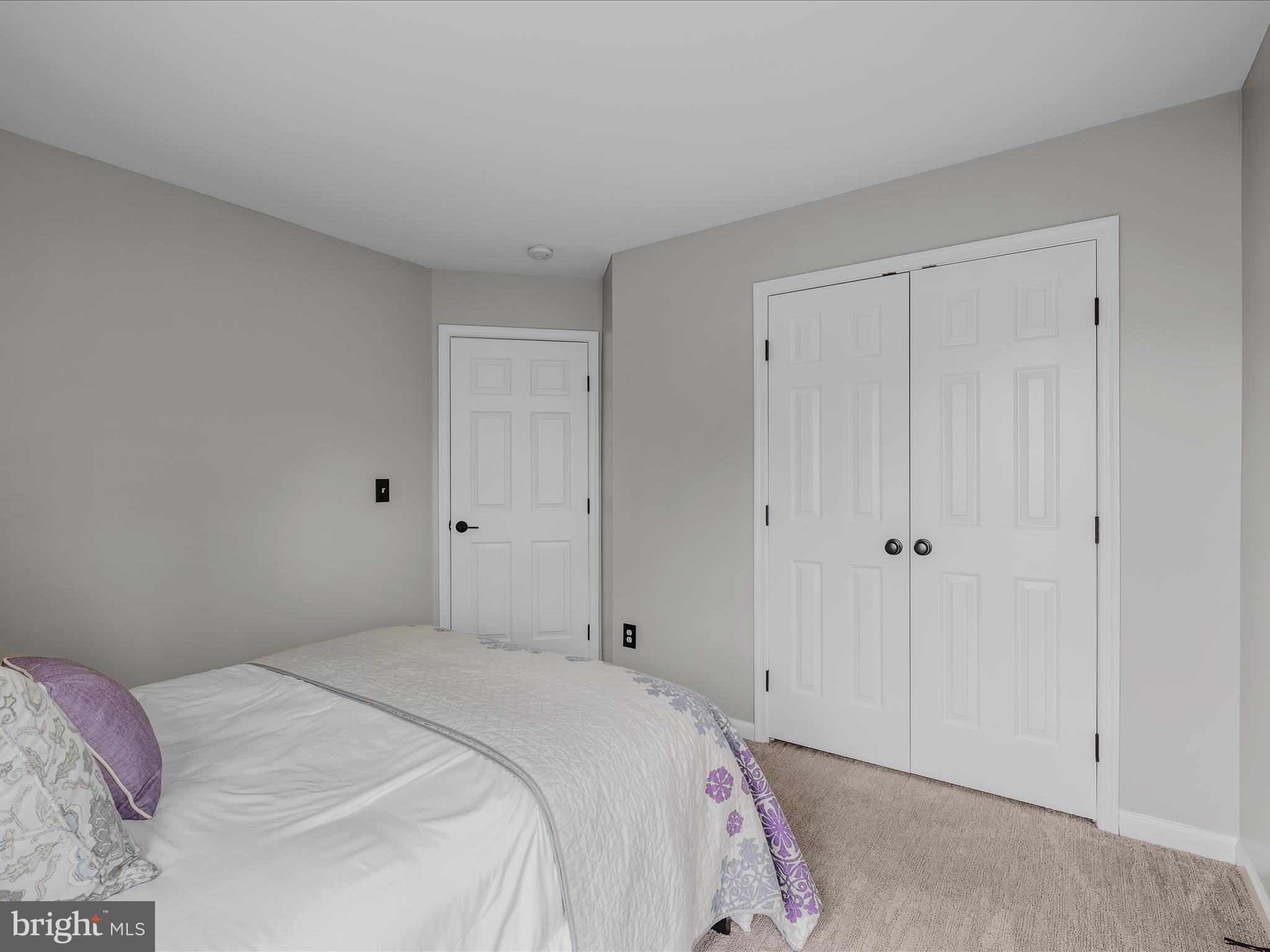 BRECKENRIDGE - Residential