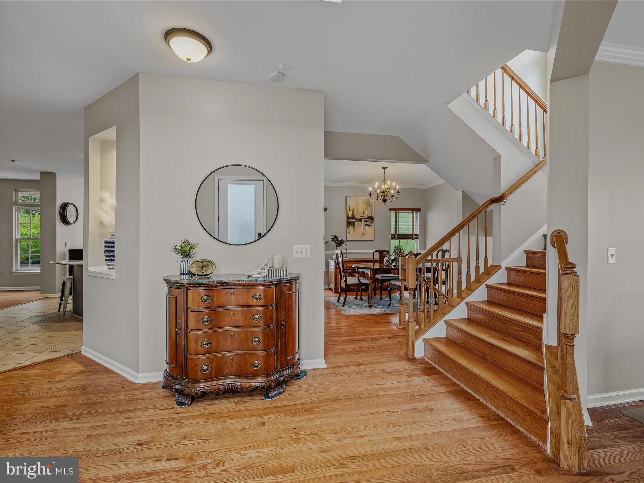 BRECKENRIDGE - Residential