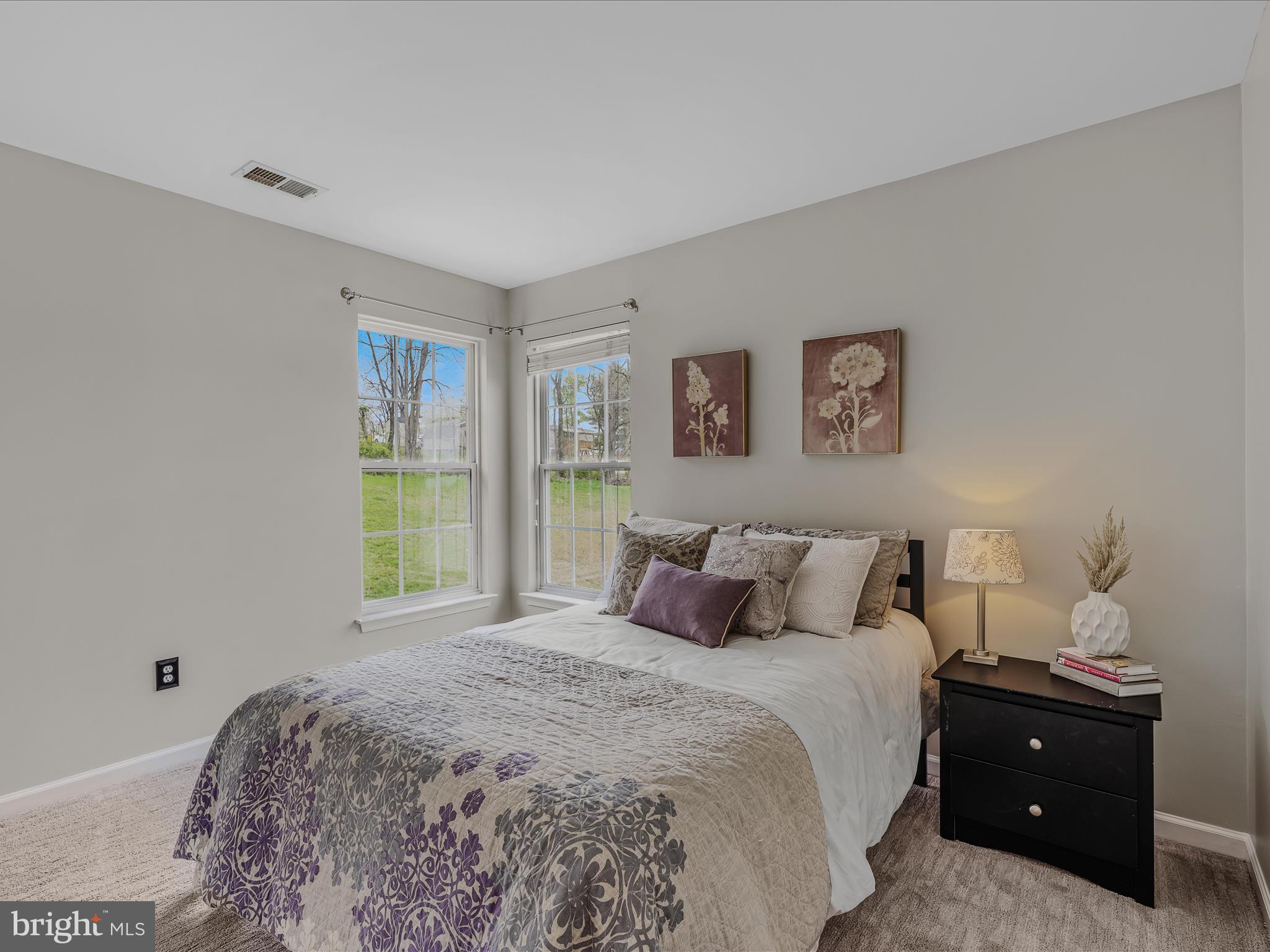 BRECKENRIDGE - Residential