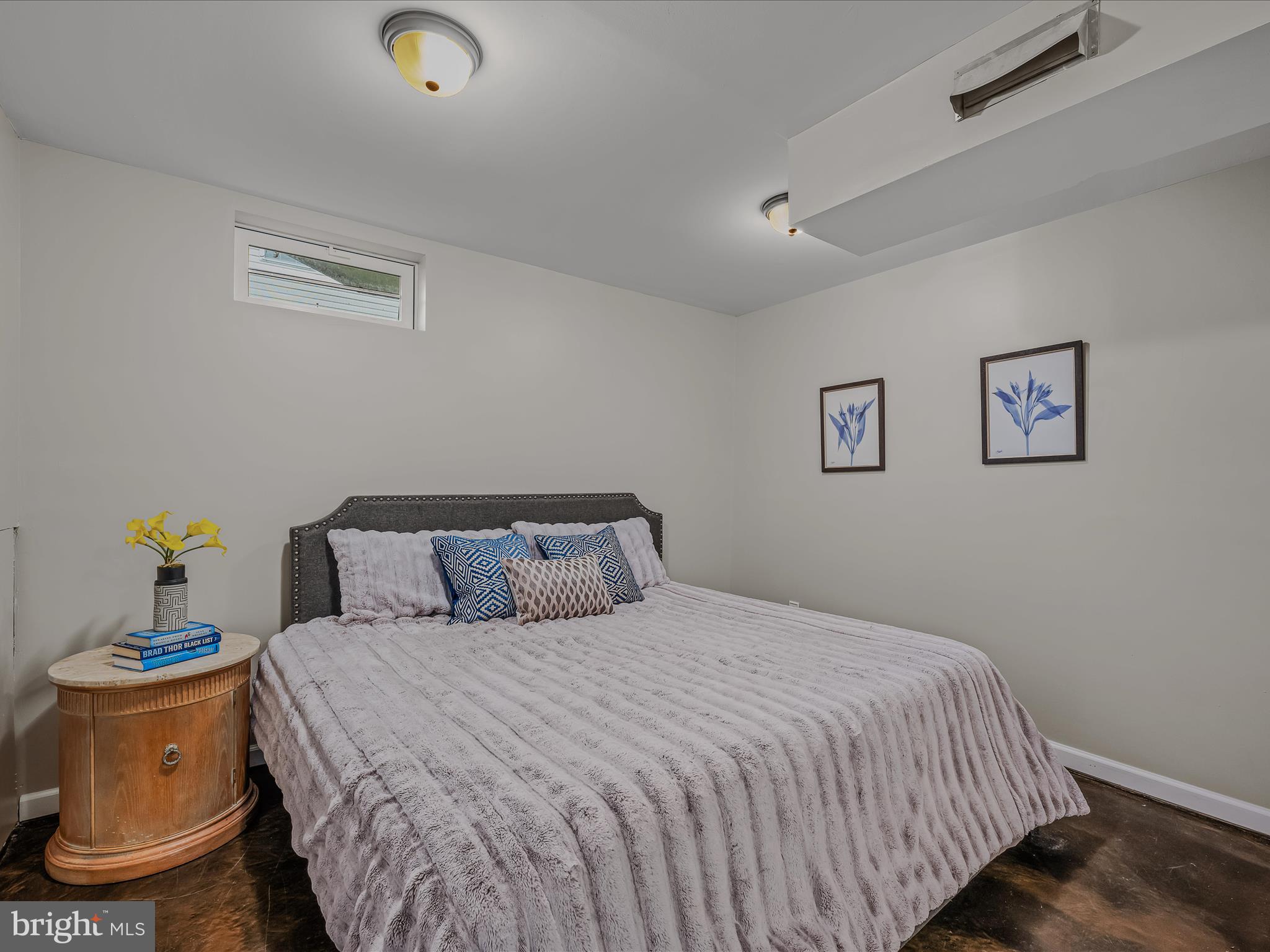 BRECKENRIDGE - Residential