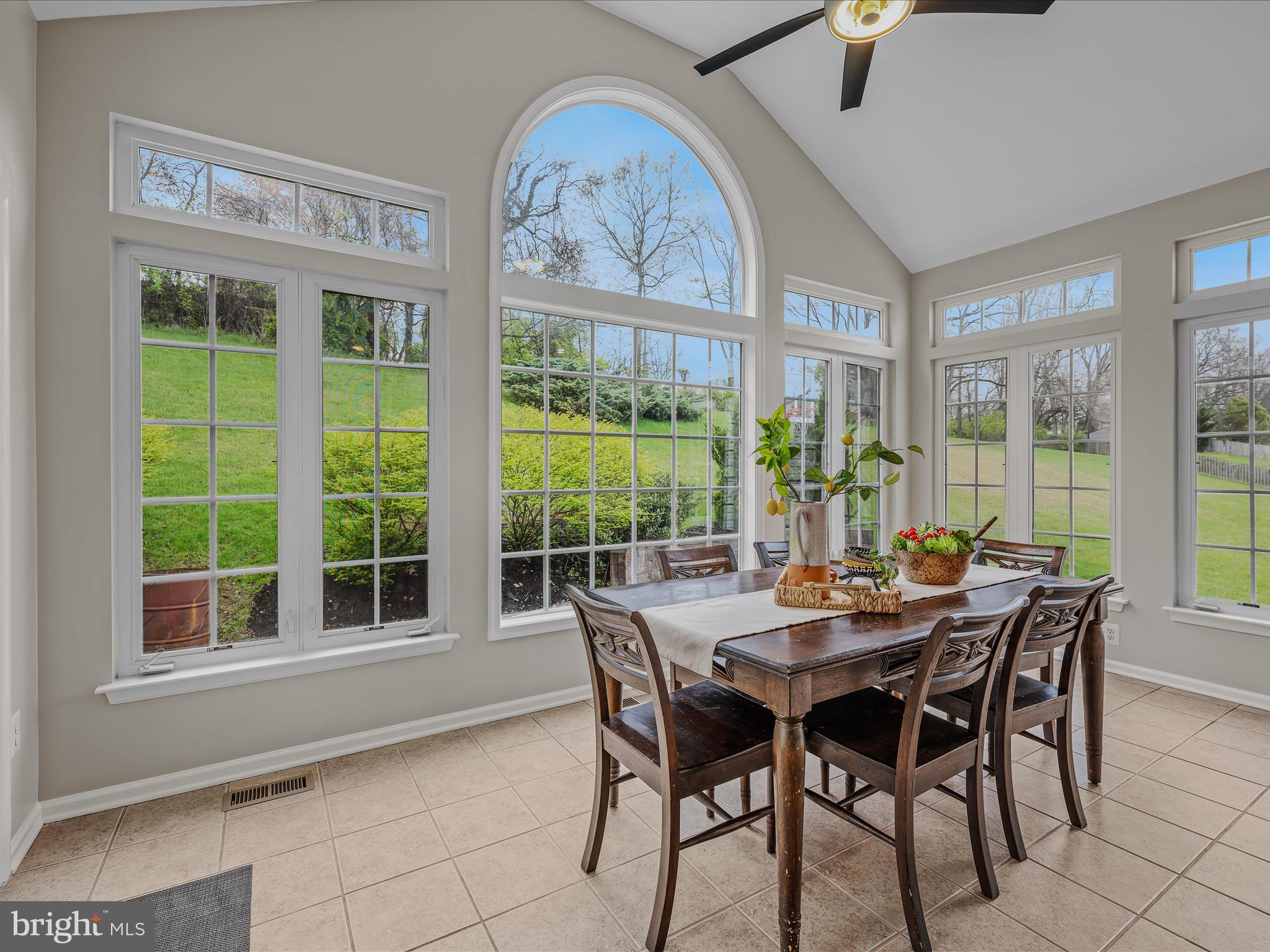 BRECKENRIDGE - Residential