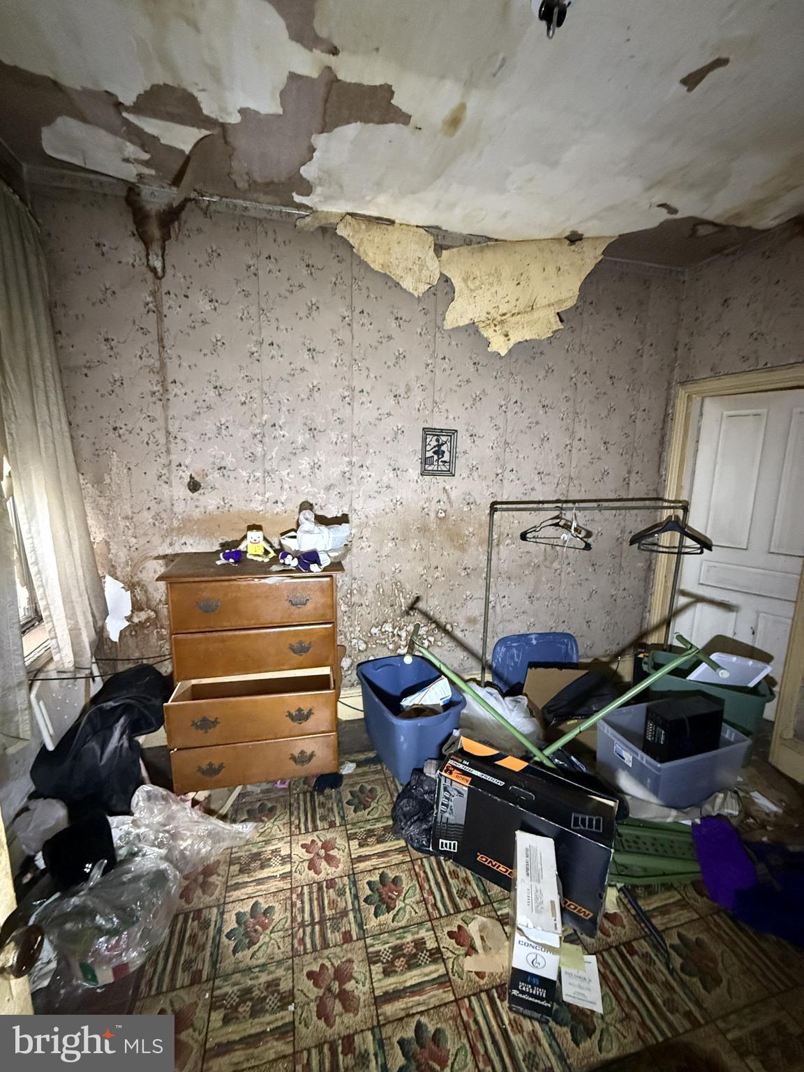 NORTH CENTRAL - Residential