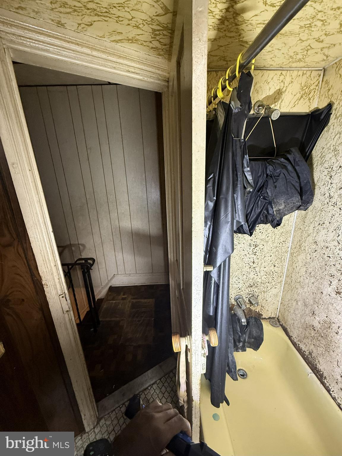 NORTH CENTRAL - Residential