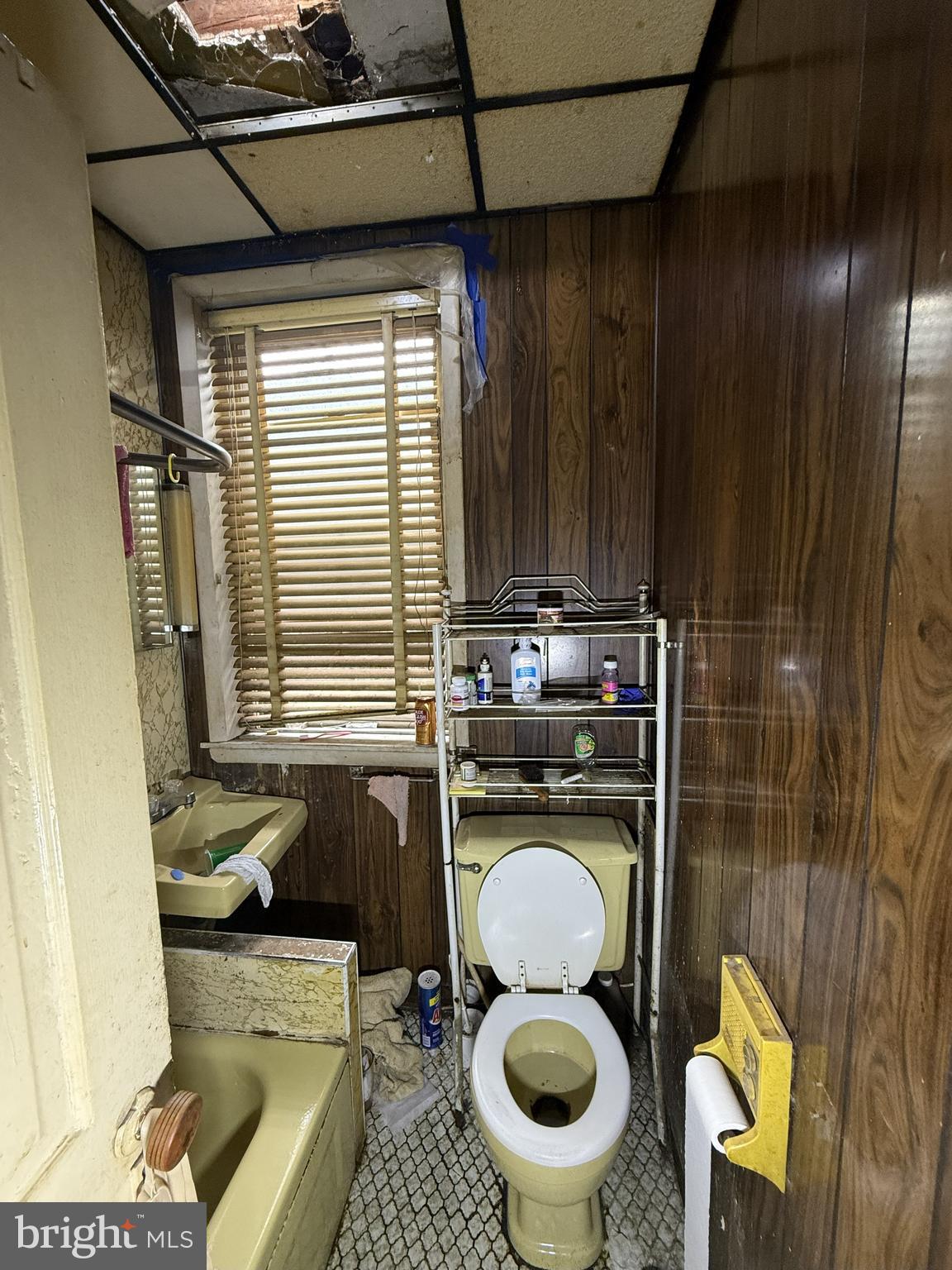 NORTH CENTRAL - Residential