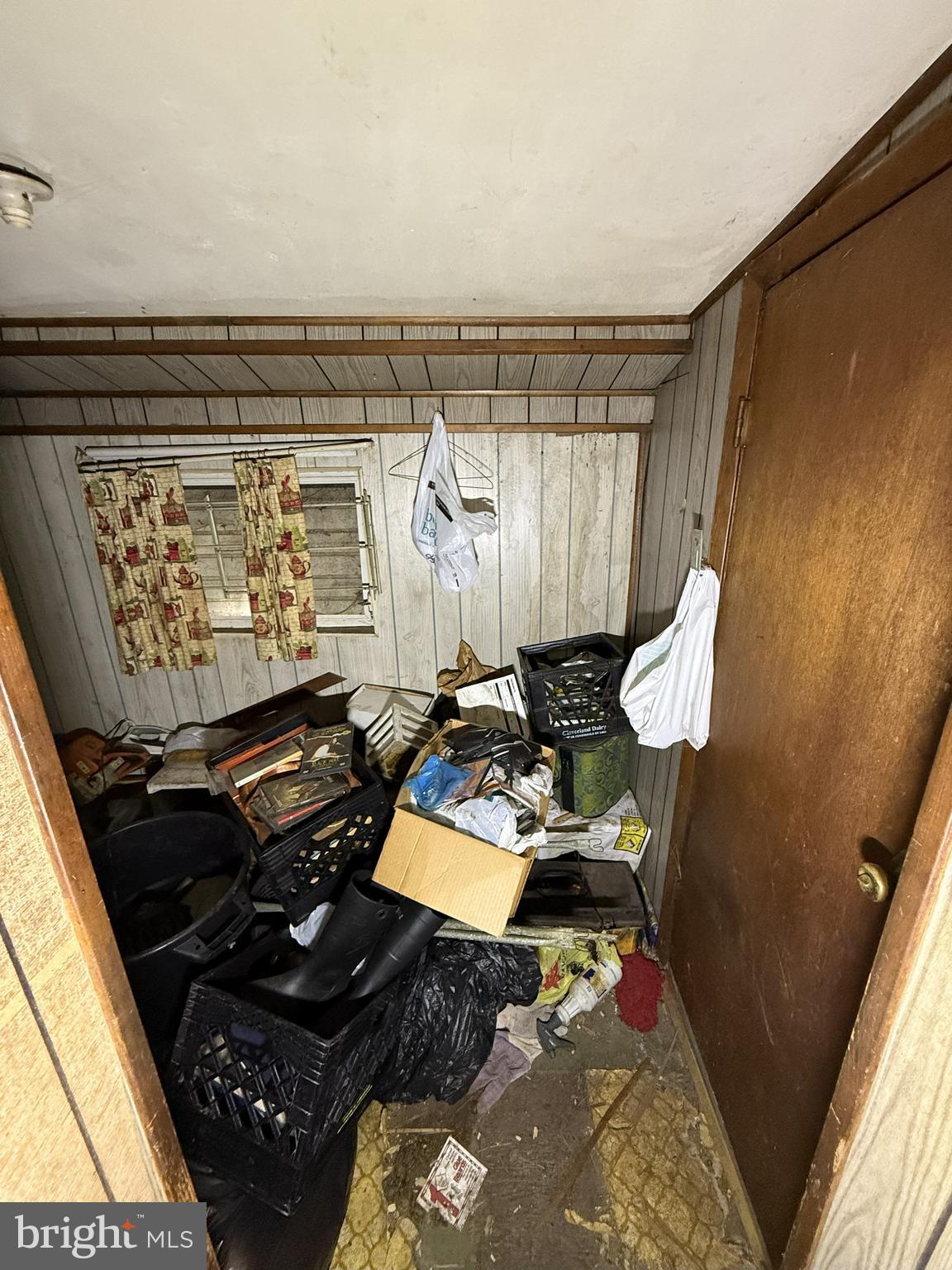 NORTH CENTRAL - Residential