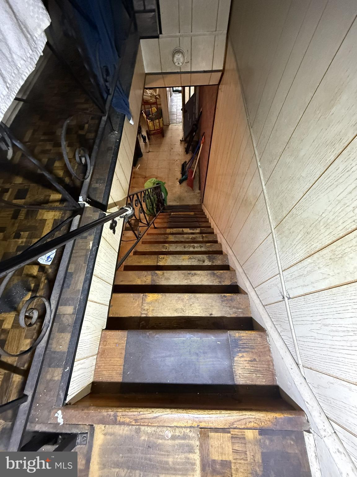 NORTH CENTRAL - Residential