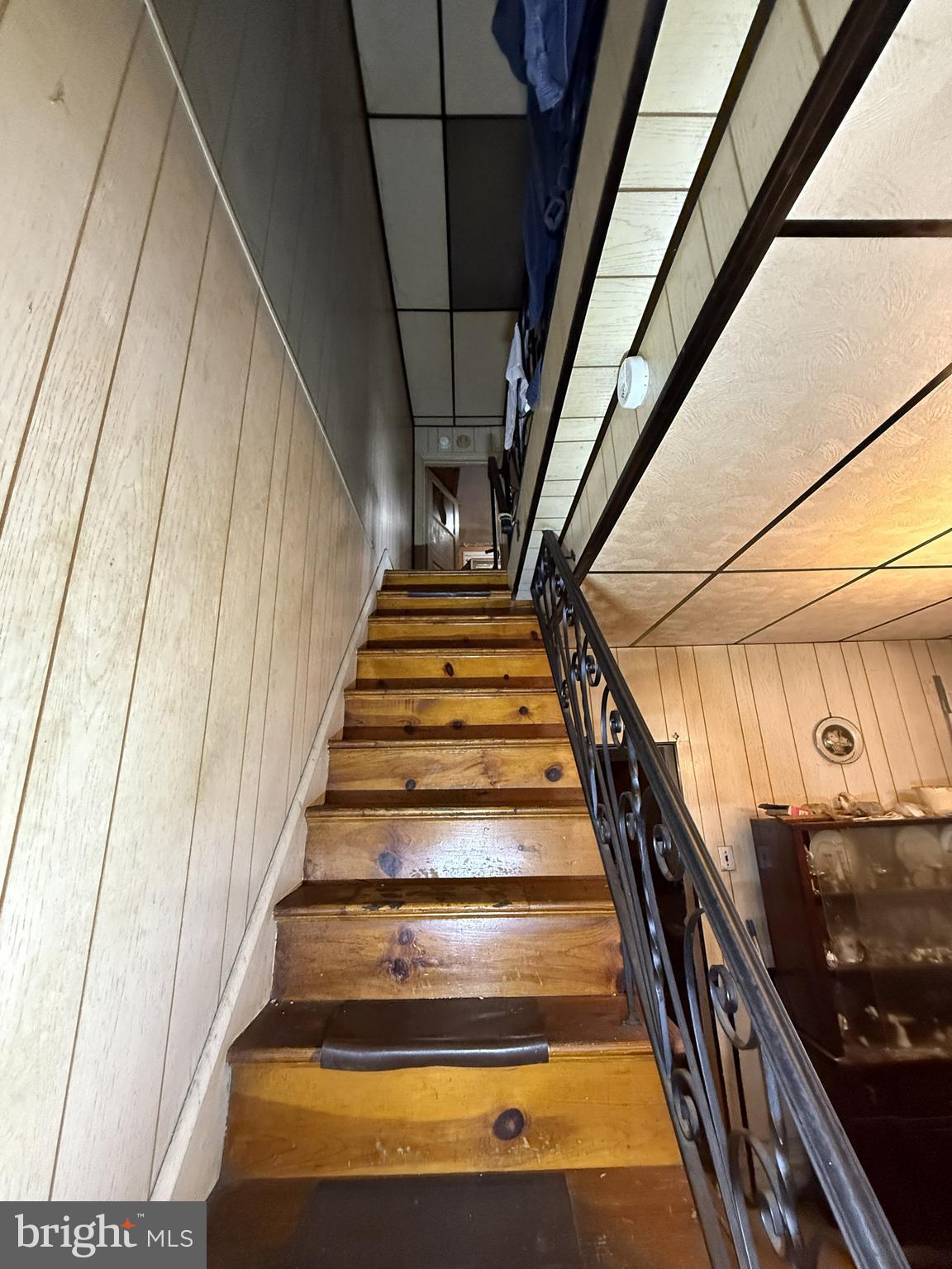 NORTH CENTRAL - Residential