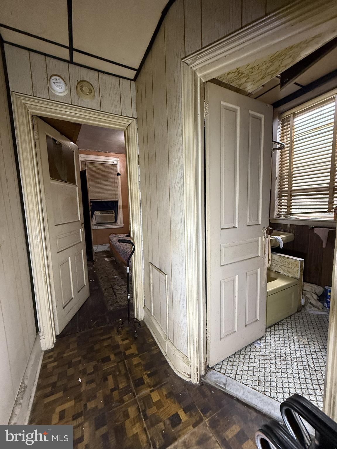 NORTH CENTRAL - Residential