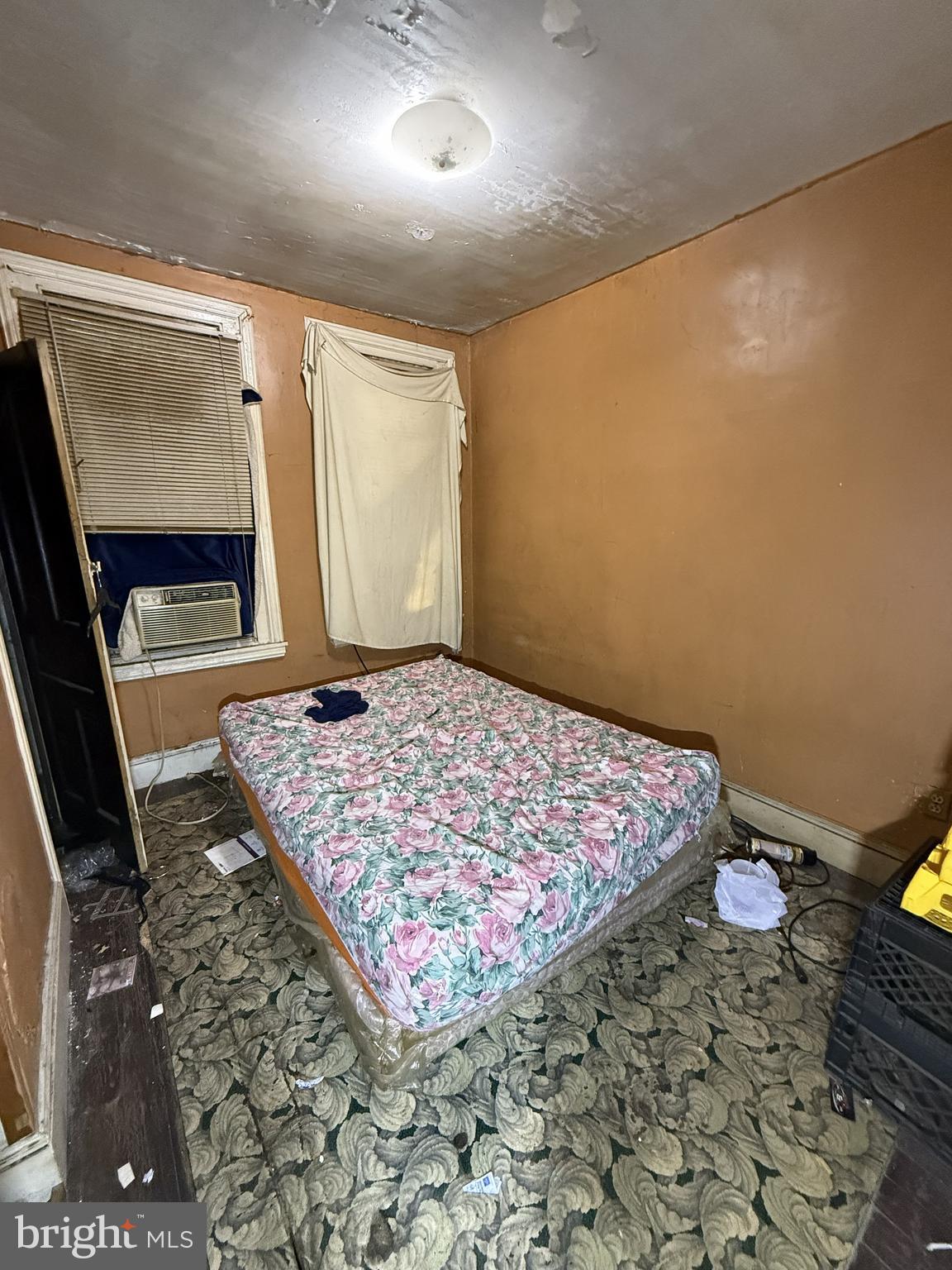 NORTH CENTRAL - Residential