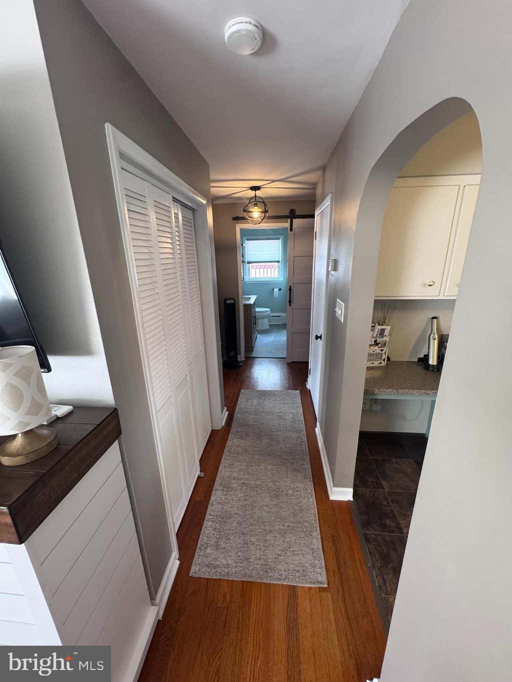 Photo of 147 S Wylam Street, FRACKVILLE, PA 17931 (MLS # PASK2028796)