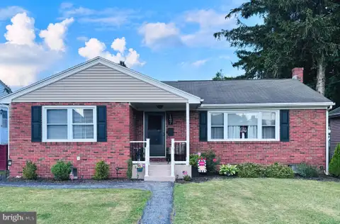 MLS: PASK2028796