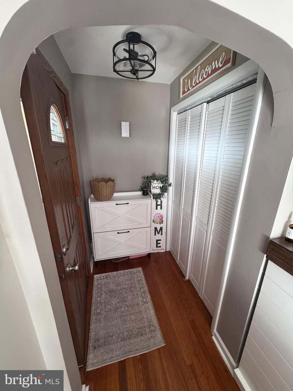 Photo of 147 S Wylam Street, FRACKVILLE, PA 17931 (MLS # PASK2028796)