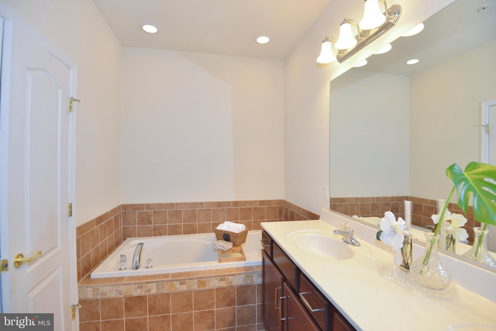 SUMMERFIELD AT MORGAN ST - Residential