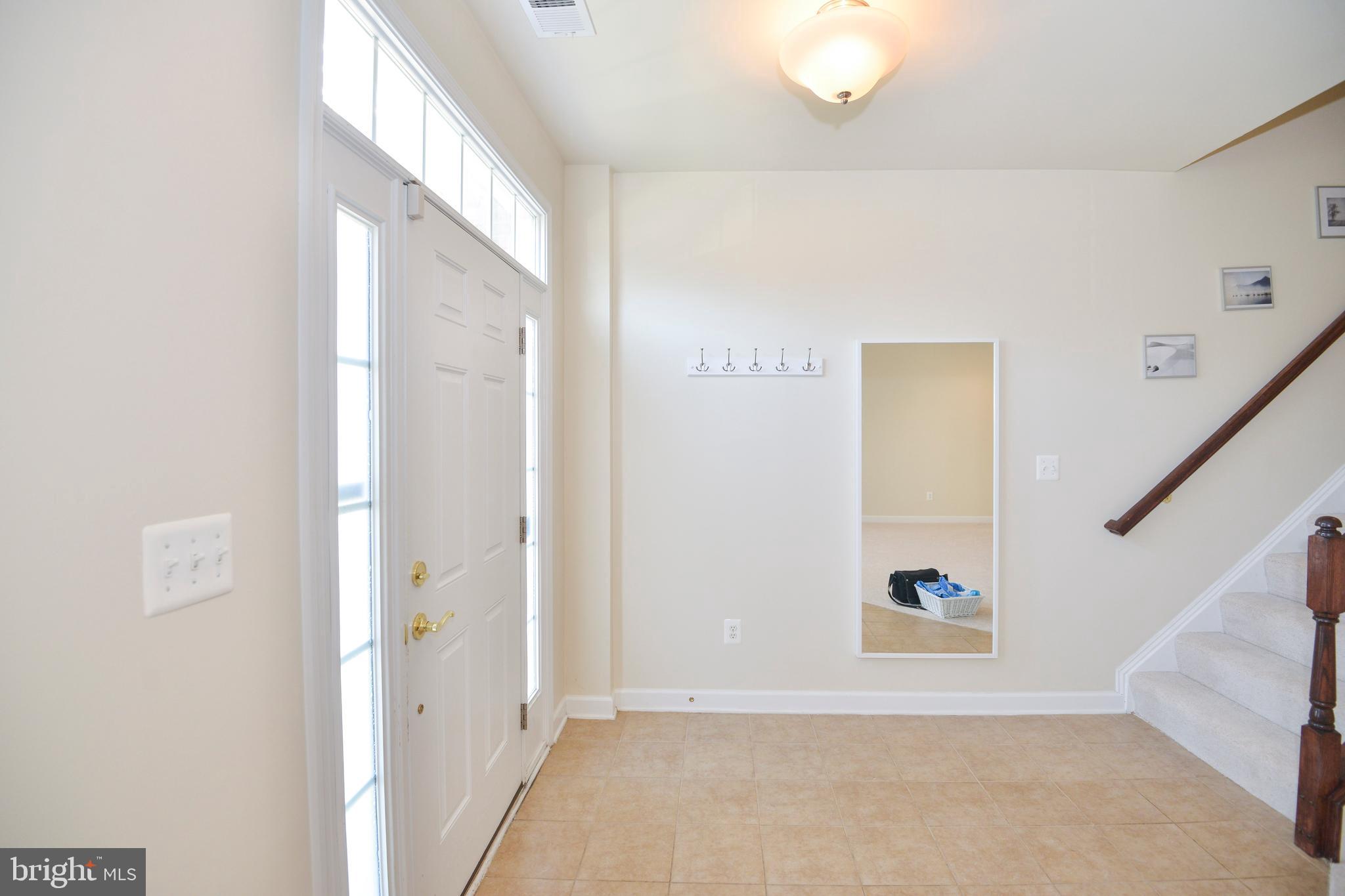 SUMMERFIELD AT MORGAN ST - Residential