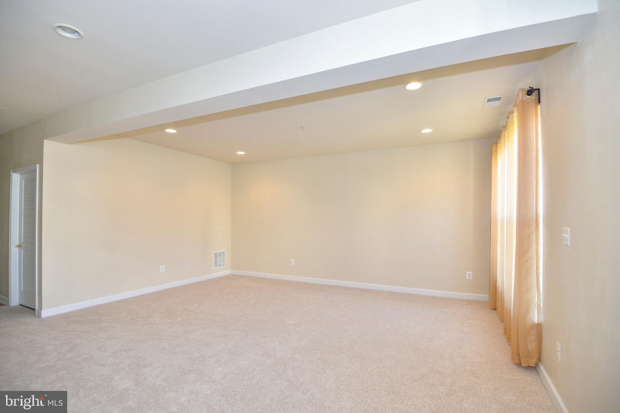 SUMMERFIELD AT MORGAN ST - Residential