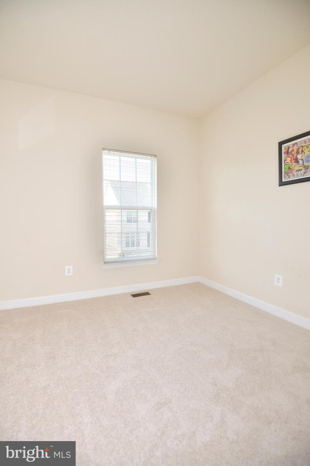 SUMMERFIELD AT MORGAN ST - Residential