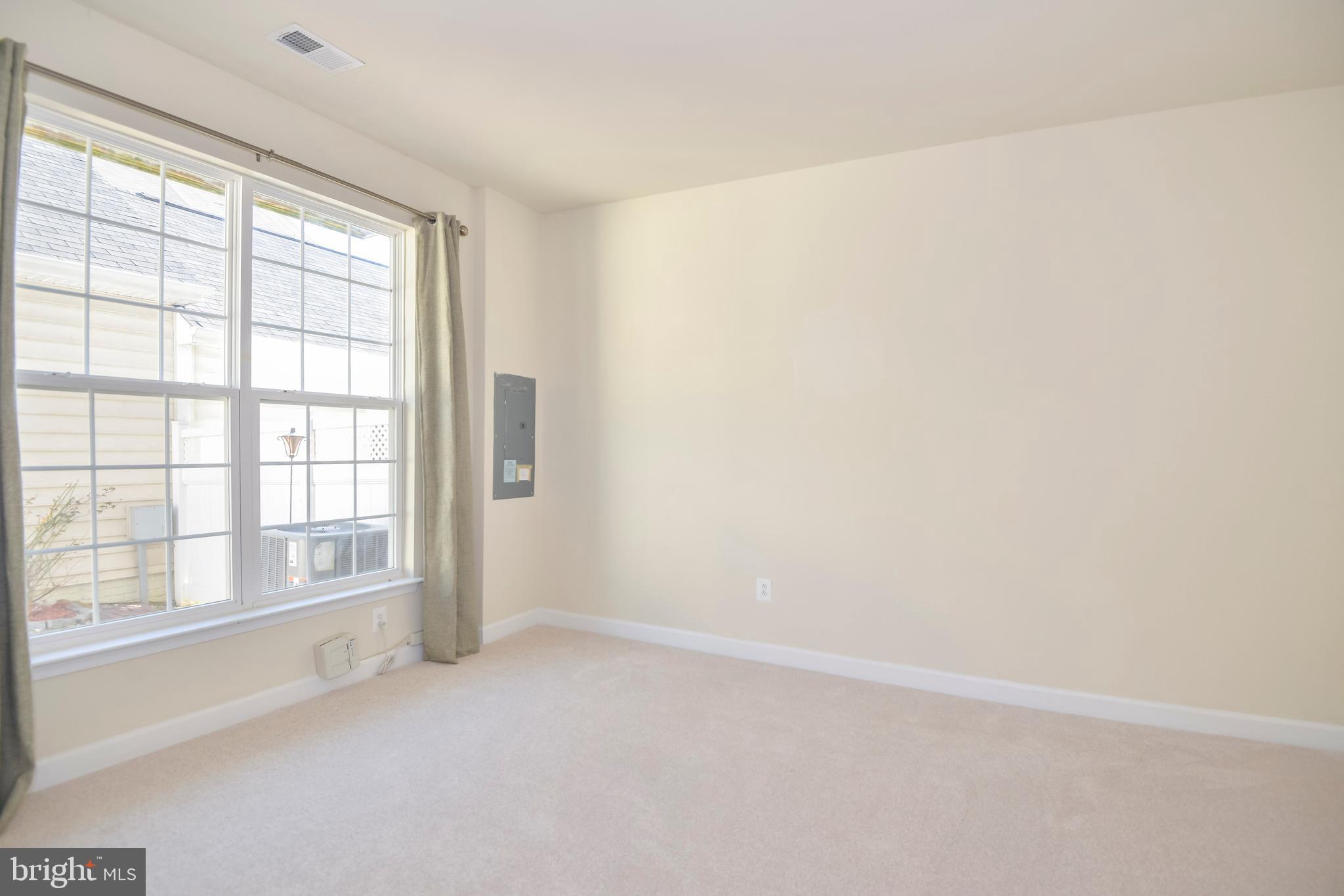 SUMMERFIELD AT MORGAN ST - Residential