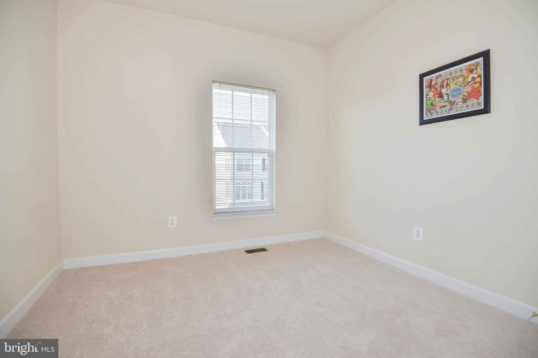 SUMMERFIELD AT MORGAN ST - Residential