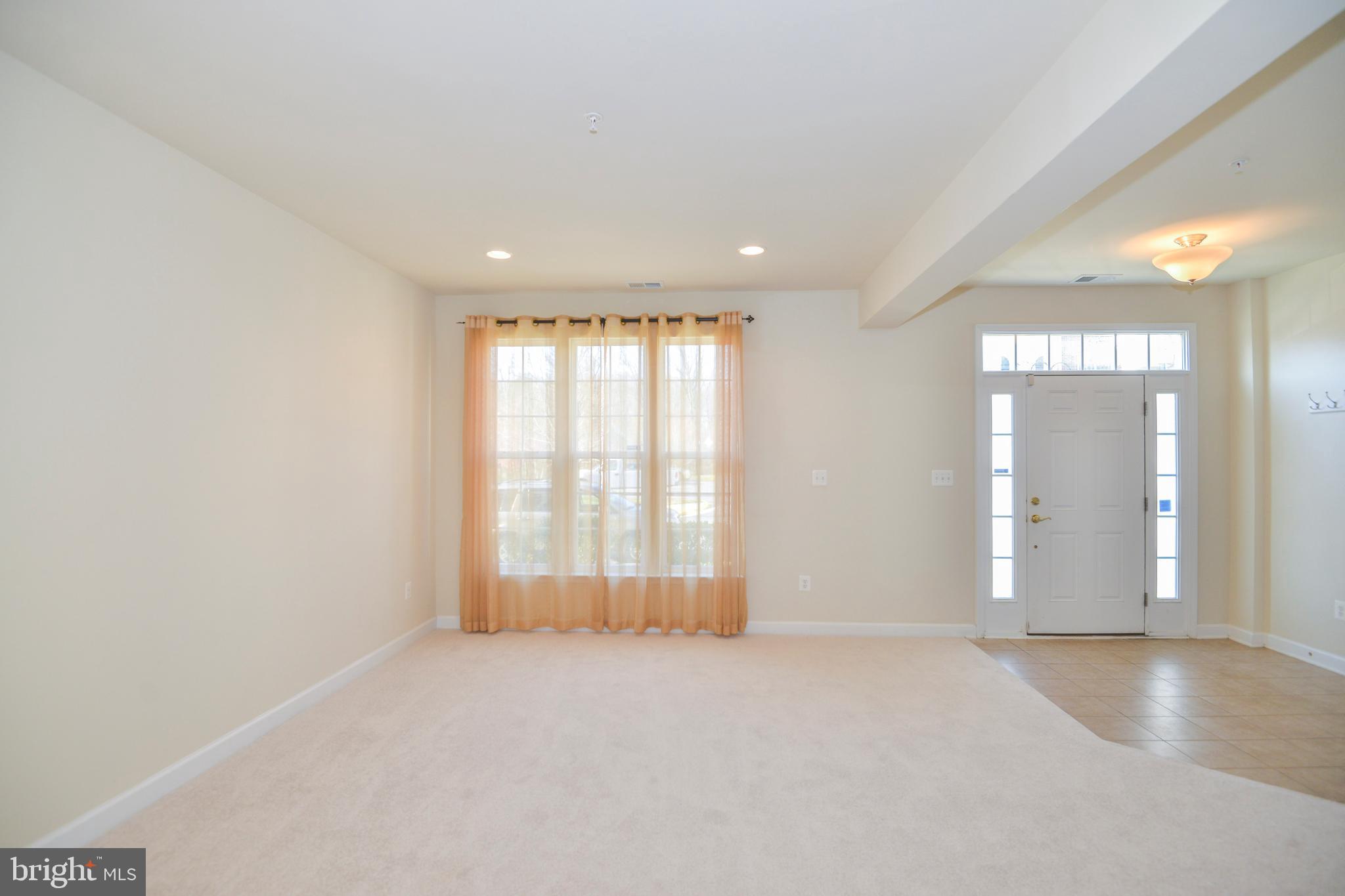 SUMMERFIELD AT MORGAN ST - Residential