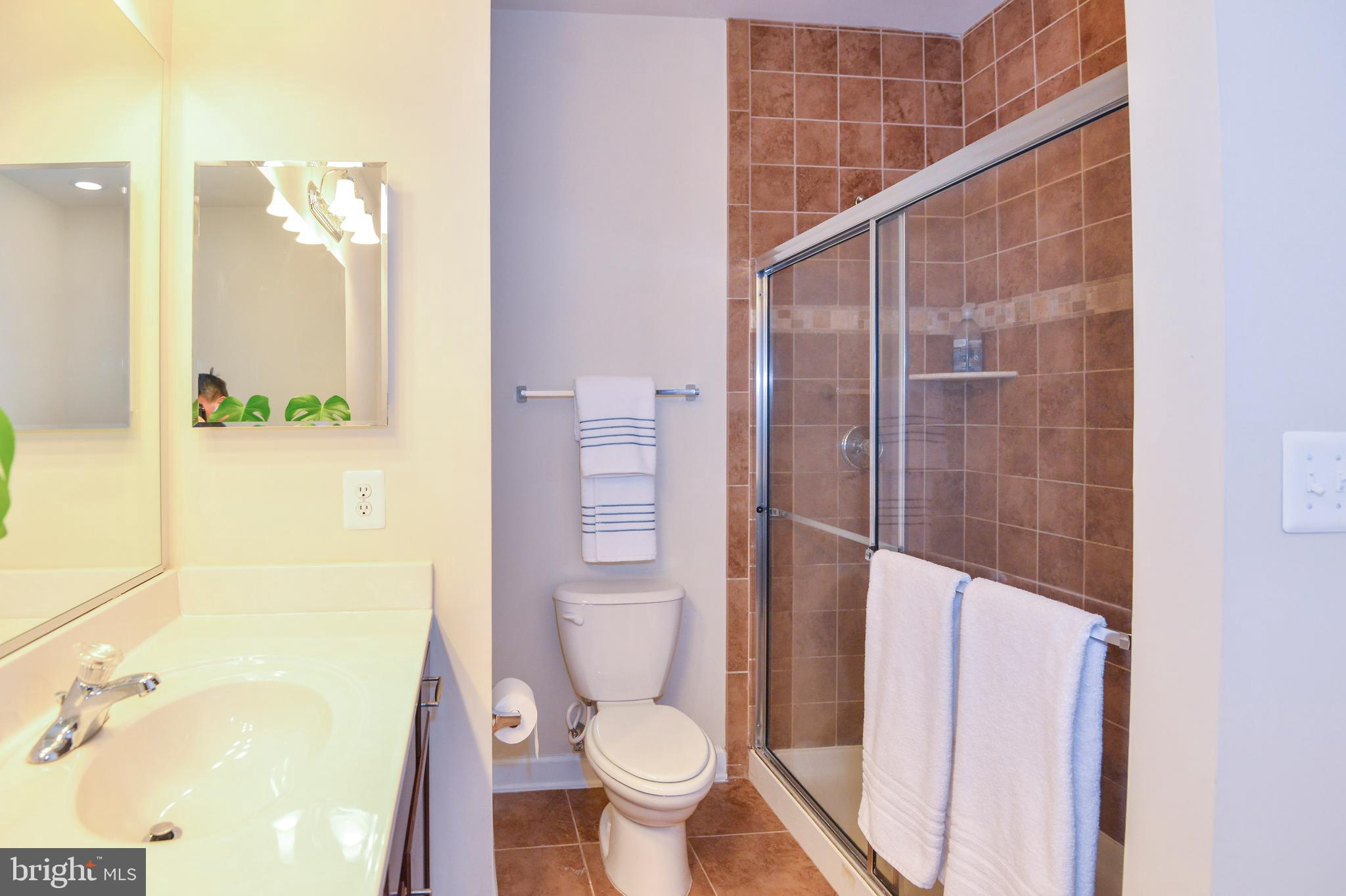 SUMMERFIELD AT MORGAN ST - Residential