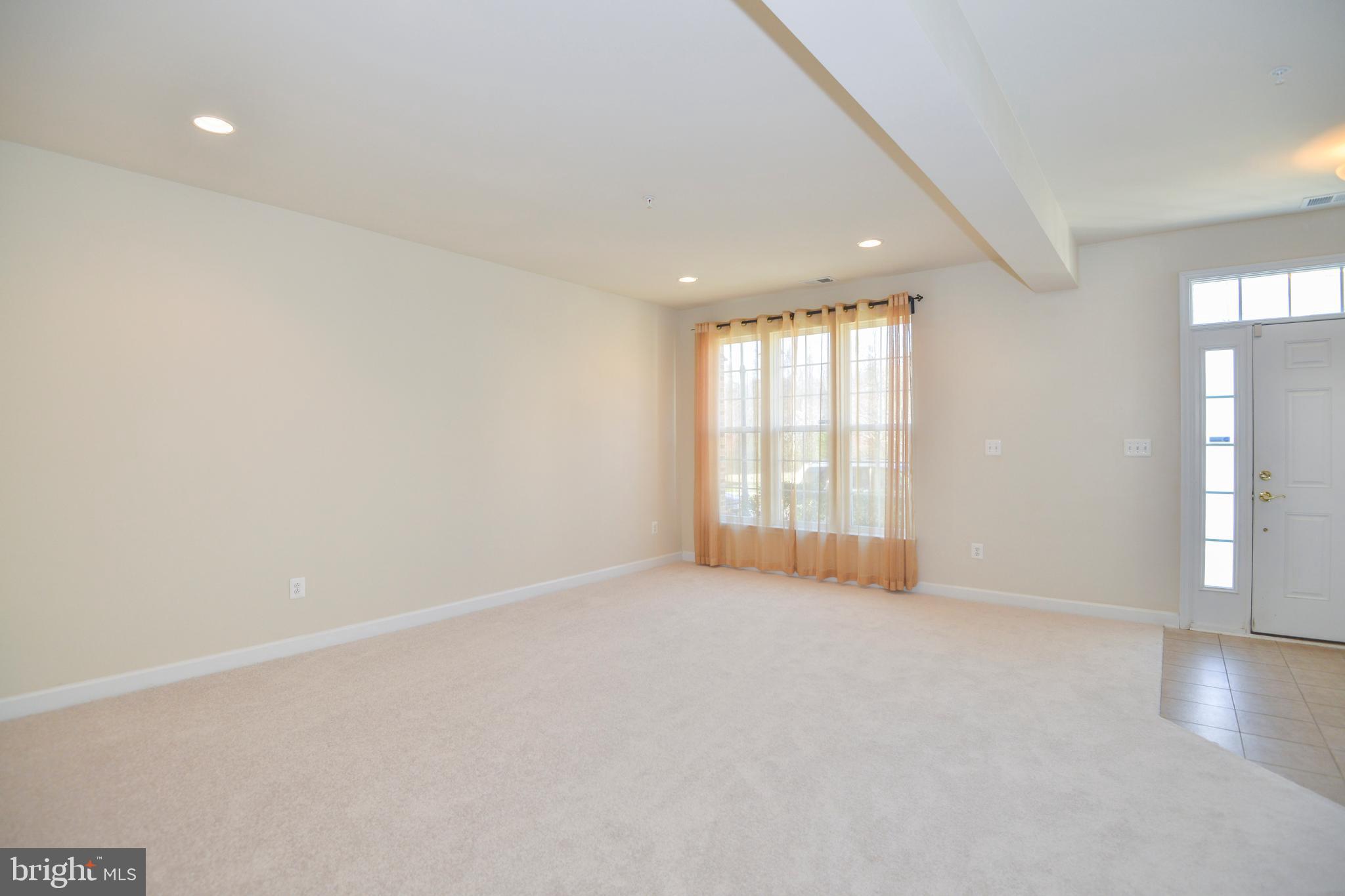 SUMMERFIELD AT MORGAN ST - Residential