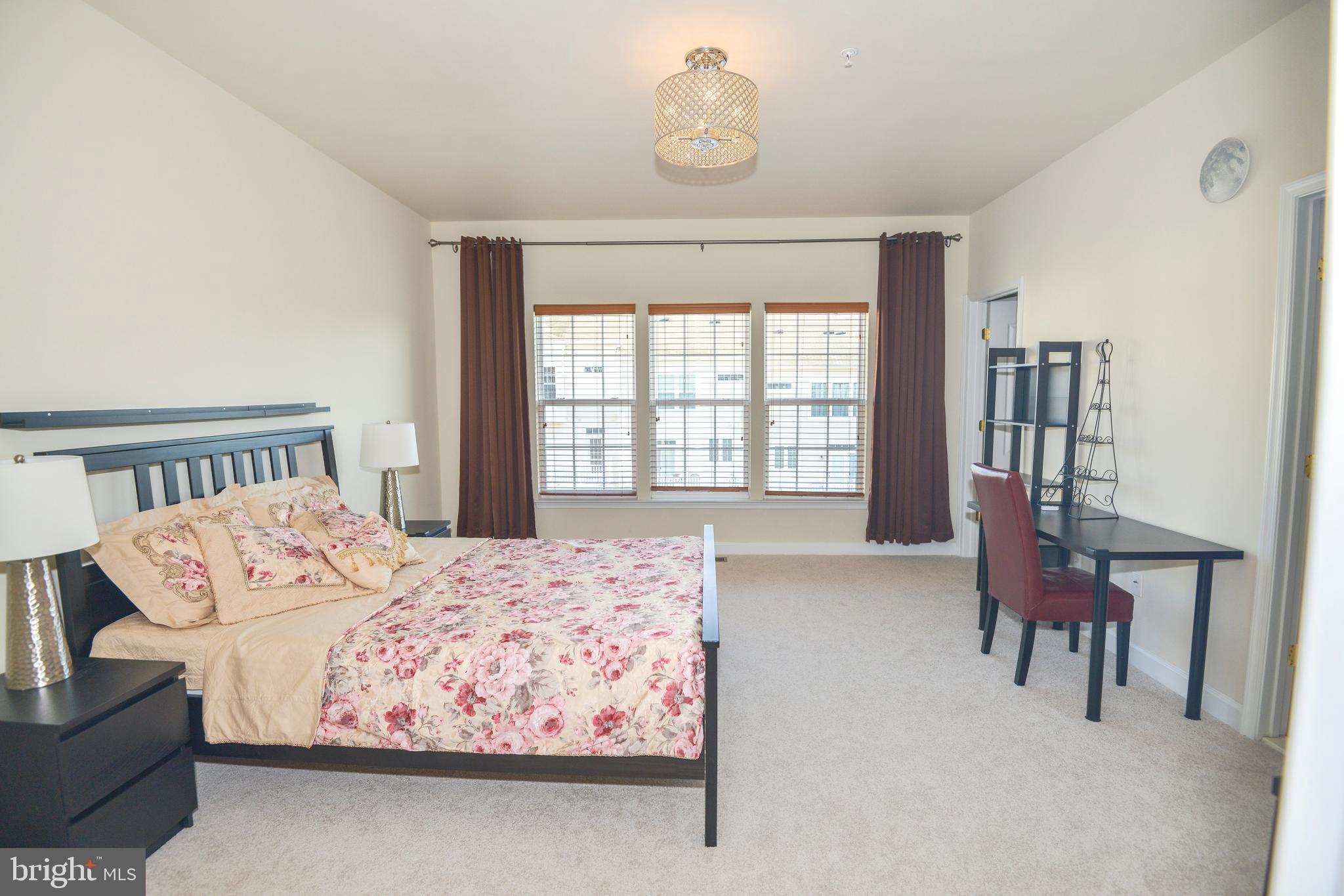 SUMMERFIELD AT MORGAN ST - Residential