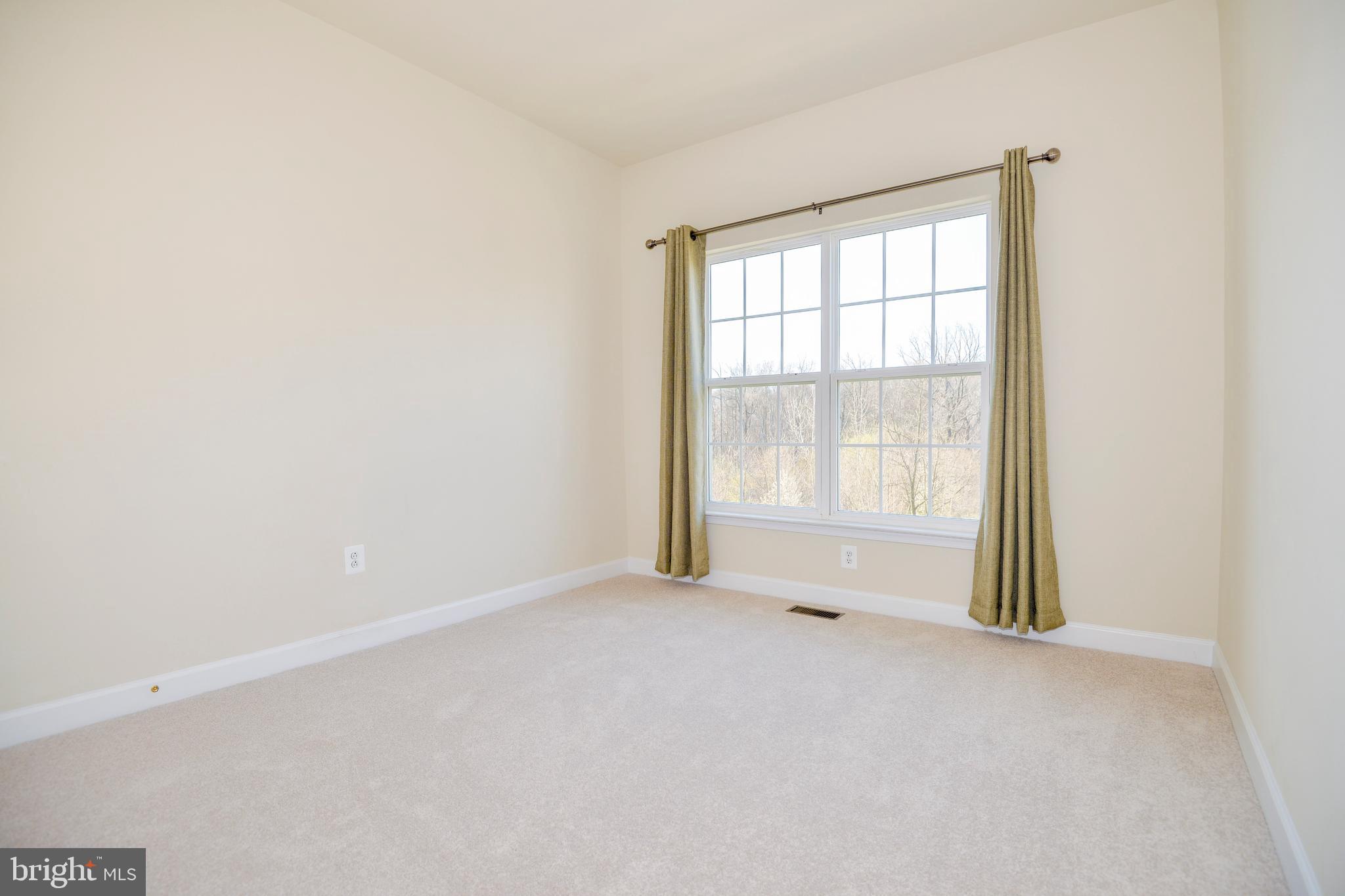 SUMMERFIELD AT MORGAN ST - Residential