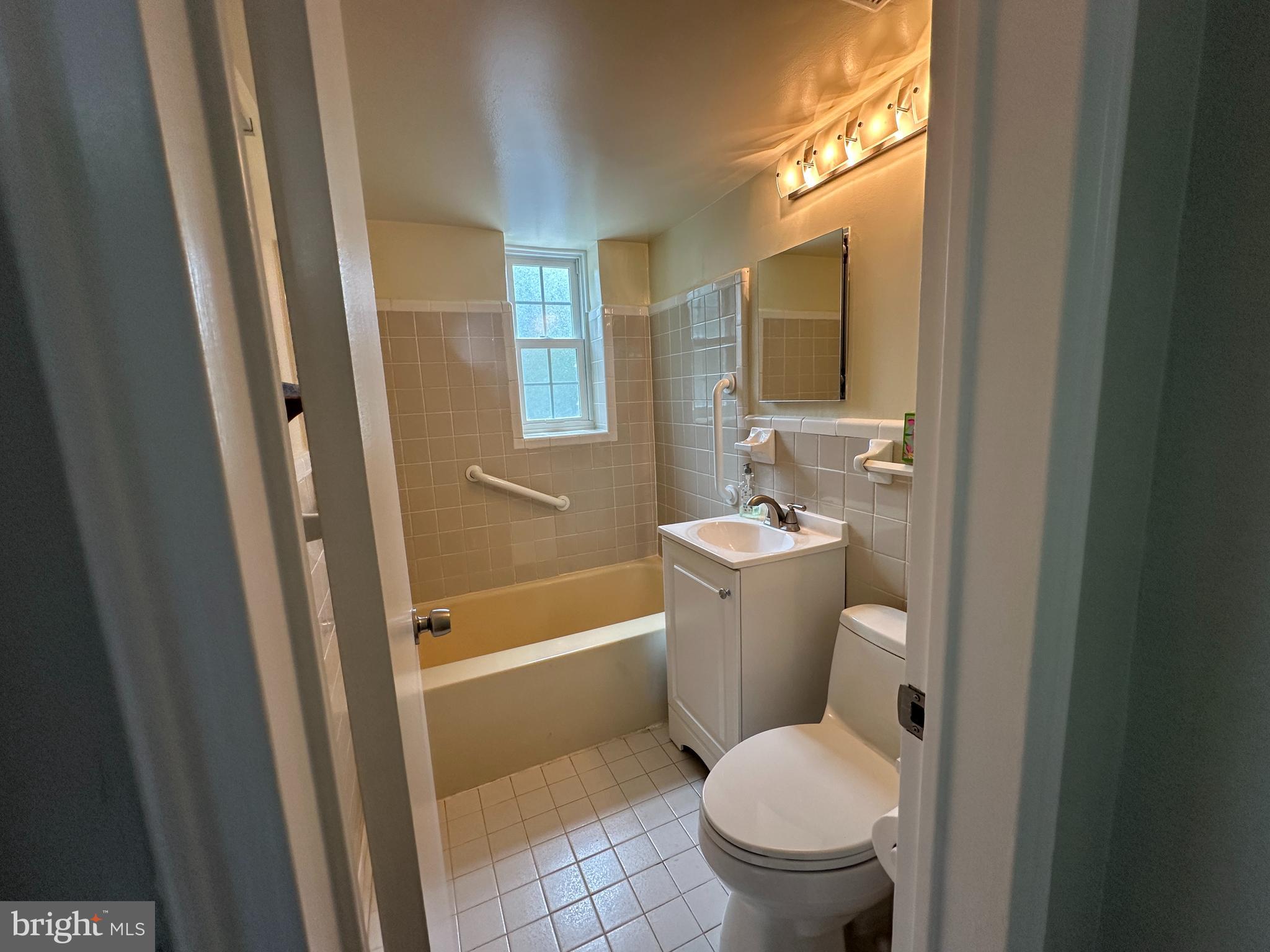 PALISADE GARDENS - Residential