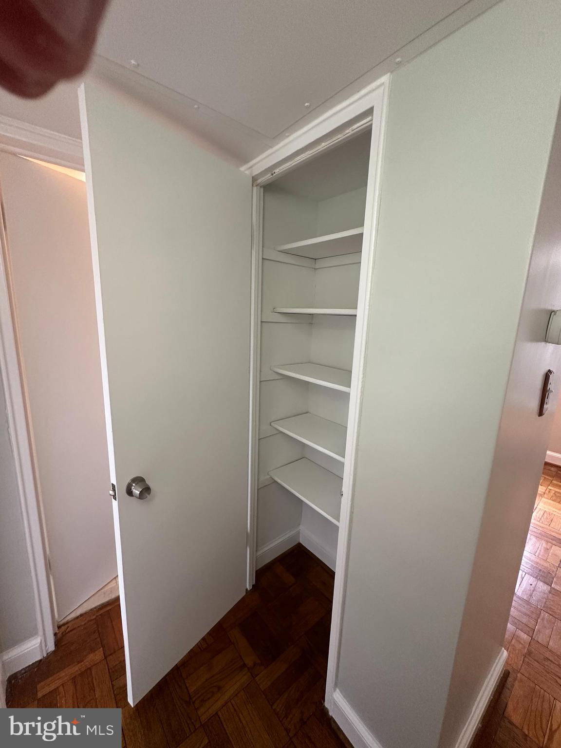 PALISADE GARDENS - Residential