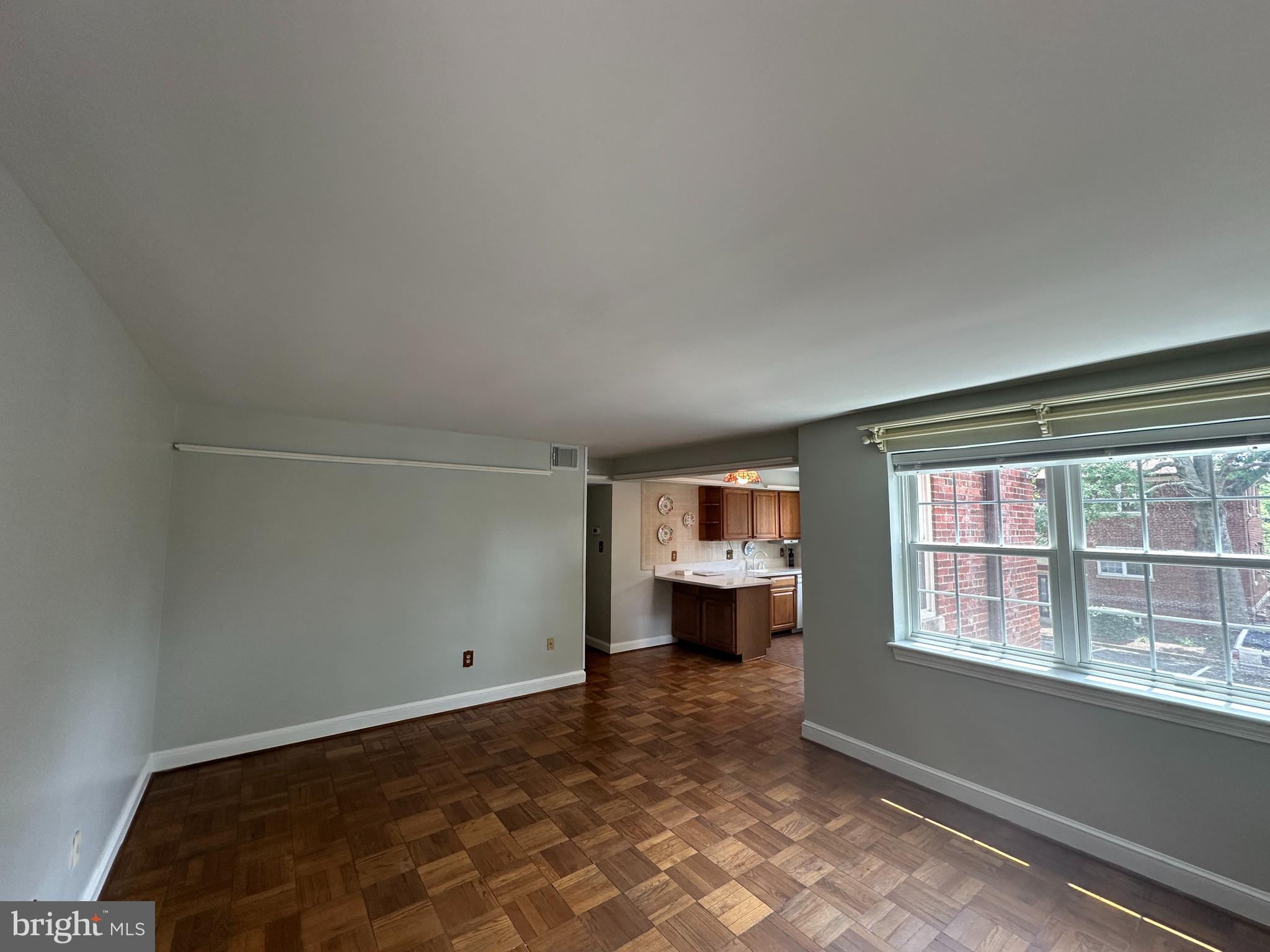 PALISADE GARDENS - Residential