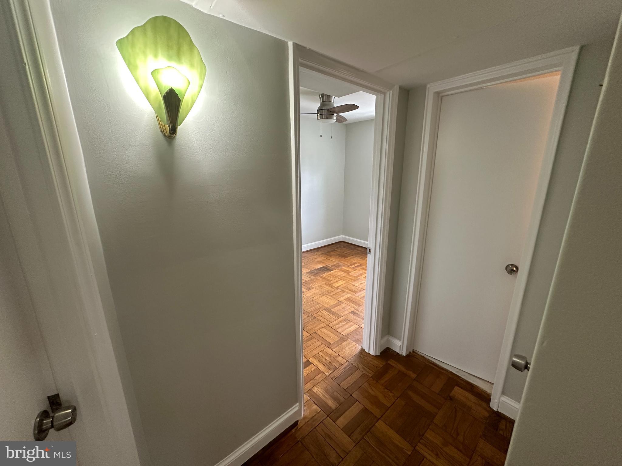 PALISADE GARDENS - Residential