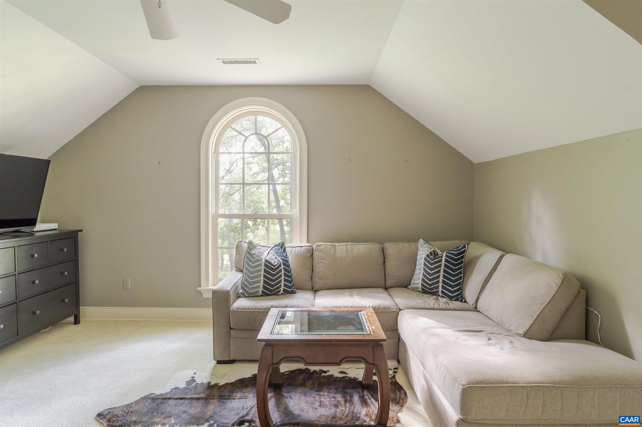 GARTH GATE - Residential