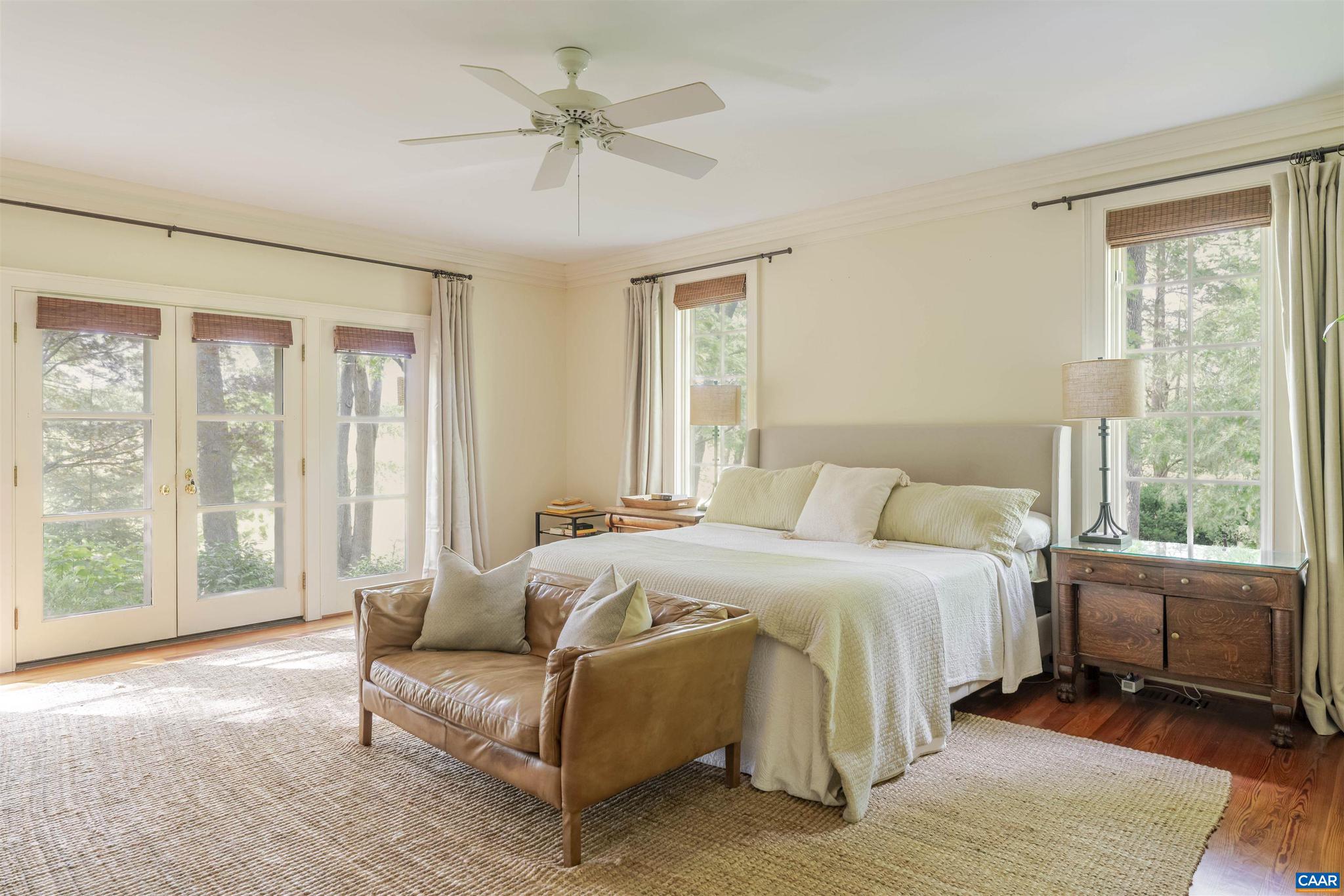 GARTH GATE - Residential