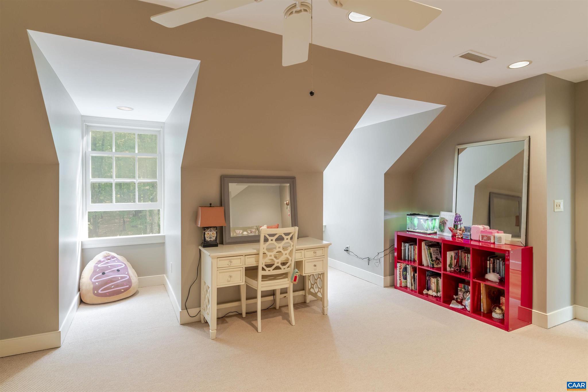 GARTH GATE - Residential