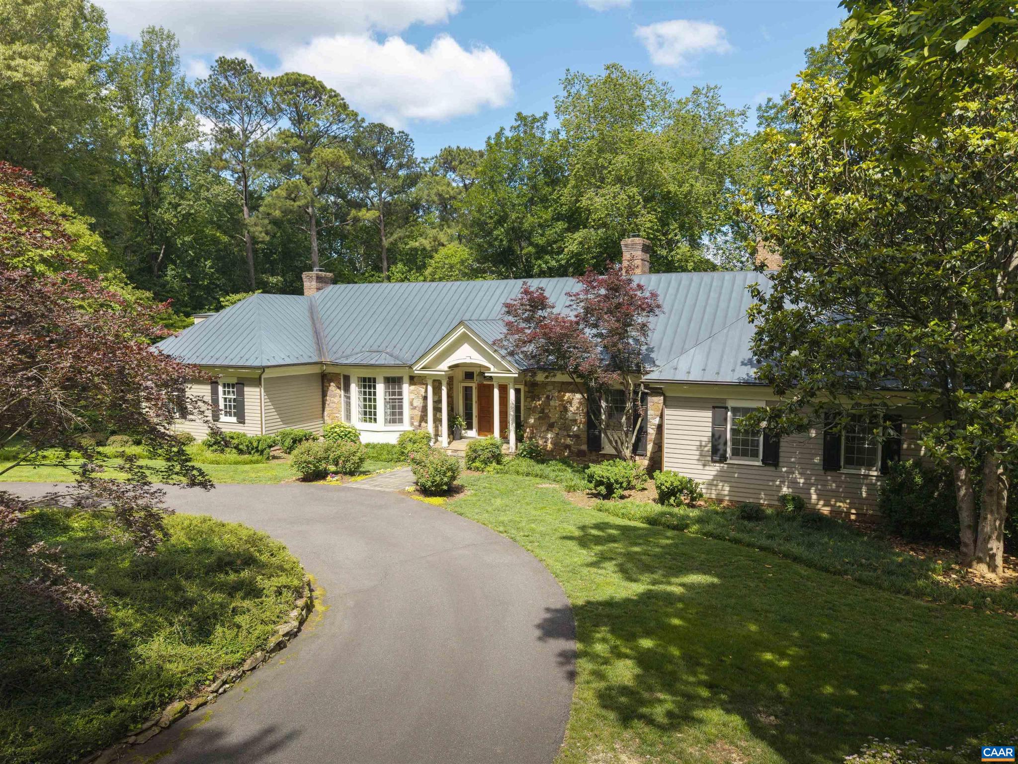 1480 GARTH GATE LN