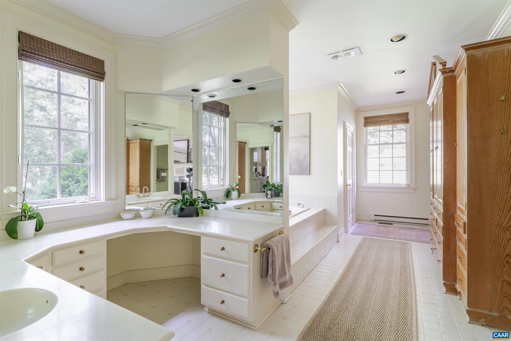 GARTH GATE - Residential