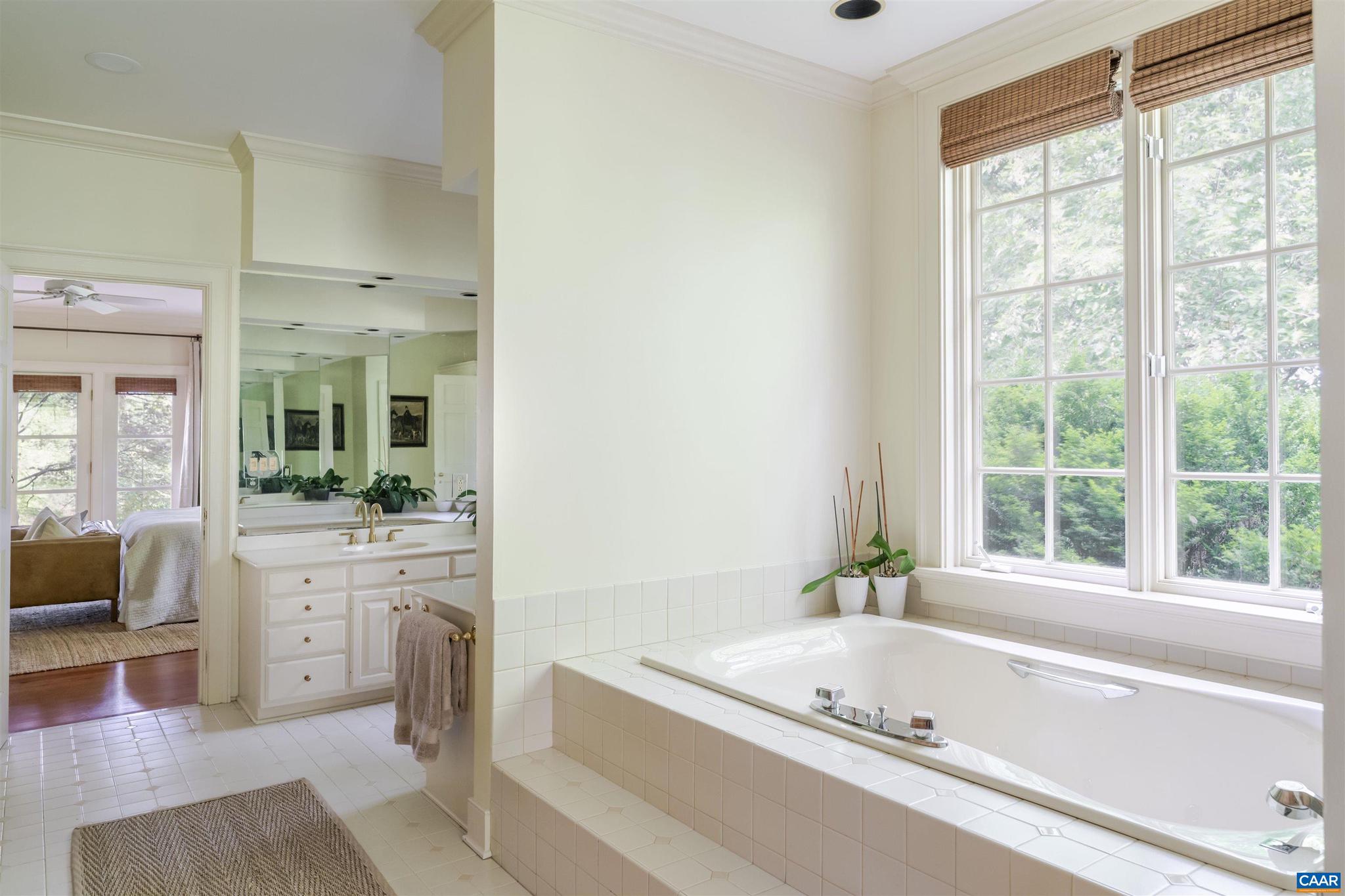 GARTH GATE - Residential