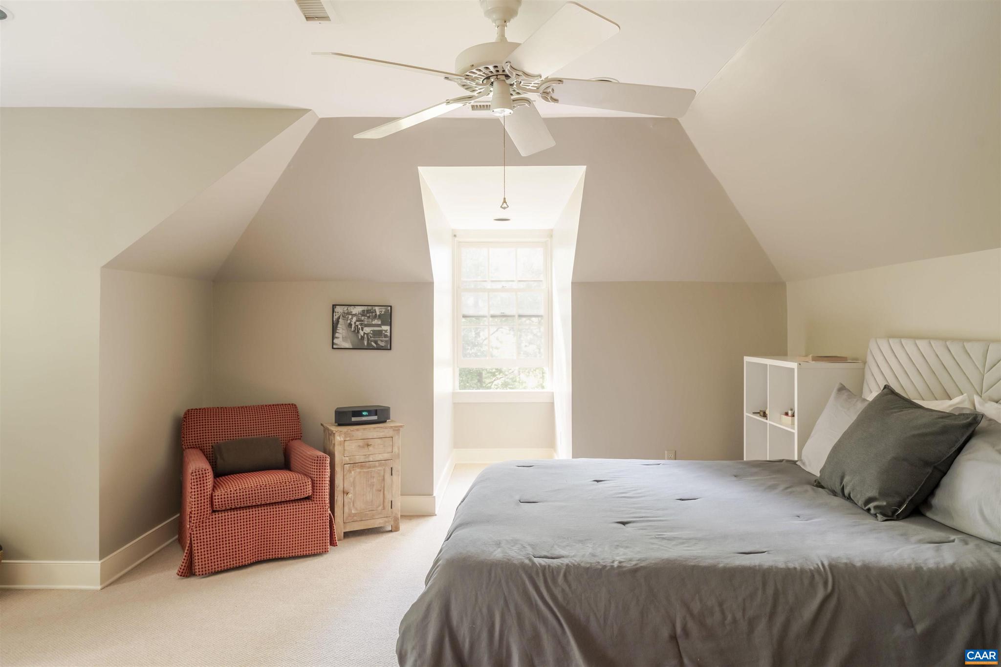 GARTH GATE - Residential