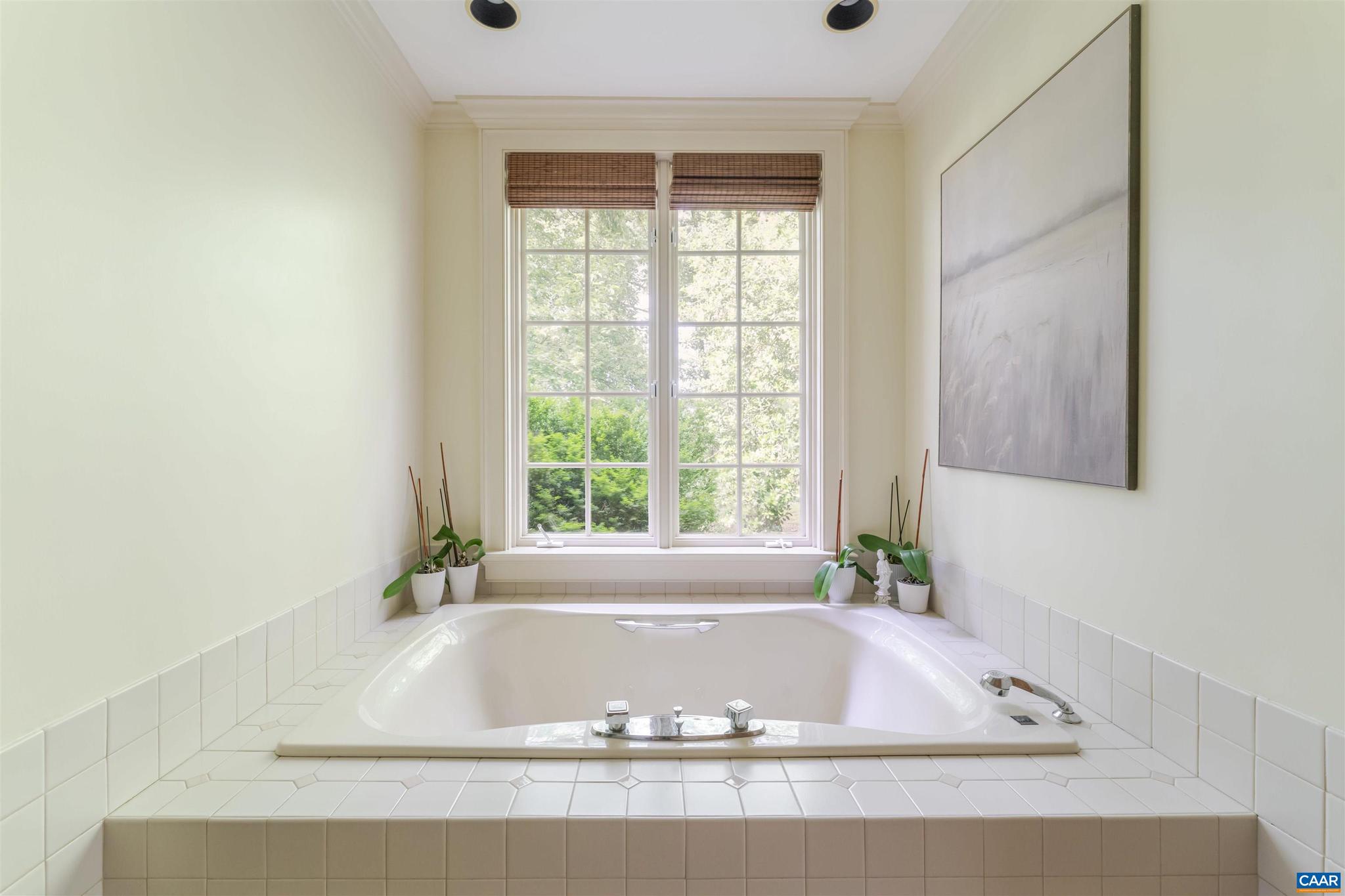 GARTH GATE - Residential