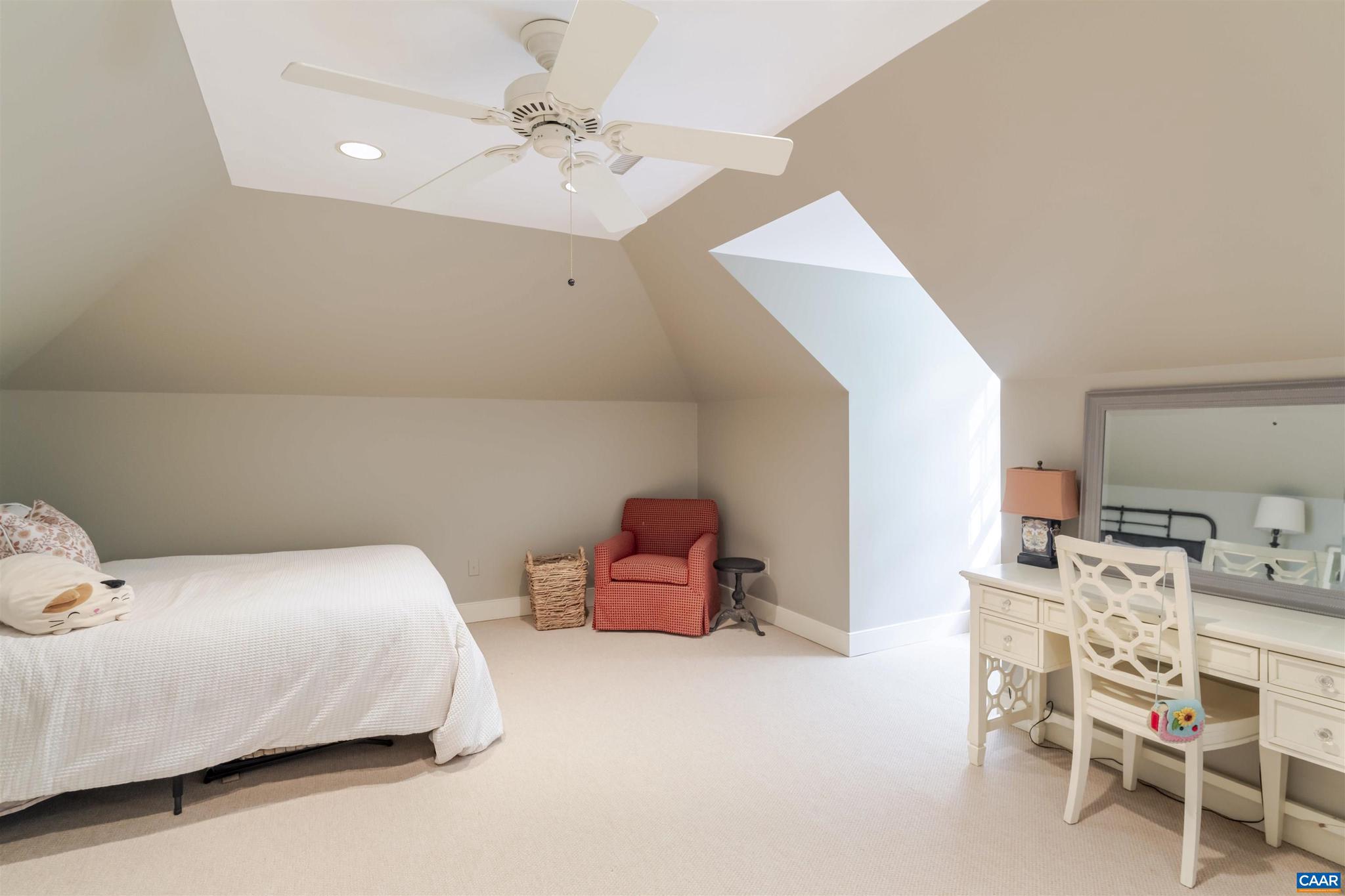 GARTH GATE - Residential