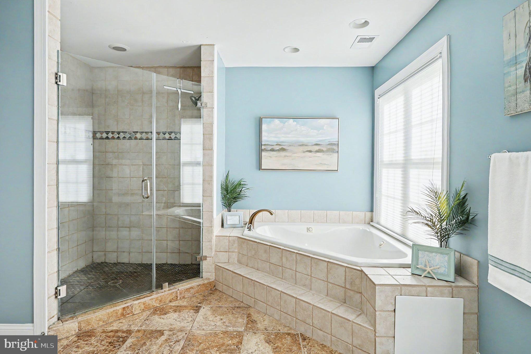 MILLERS ISLAND - Residential