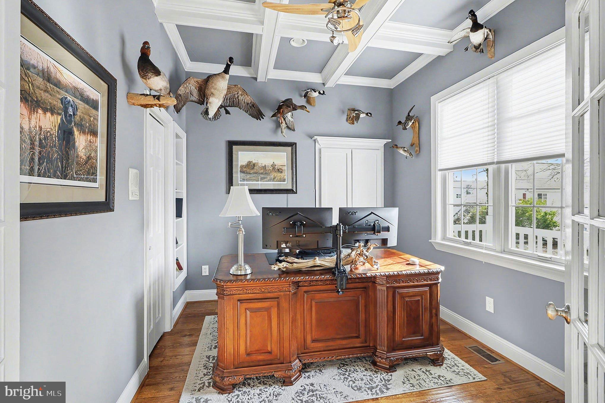 MILLERS ISLAND - Residential