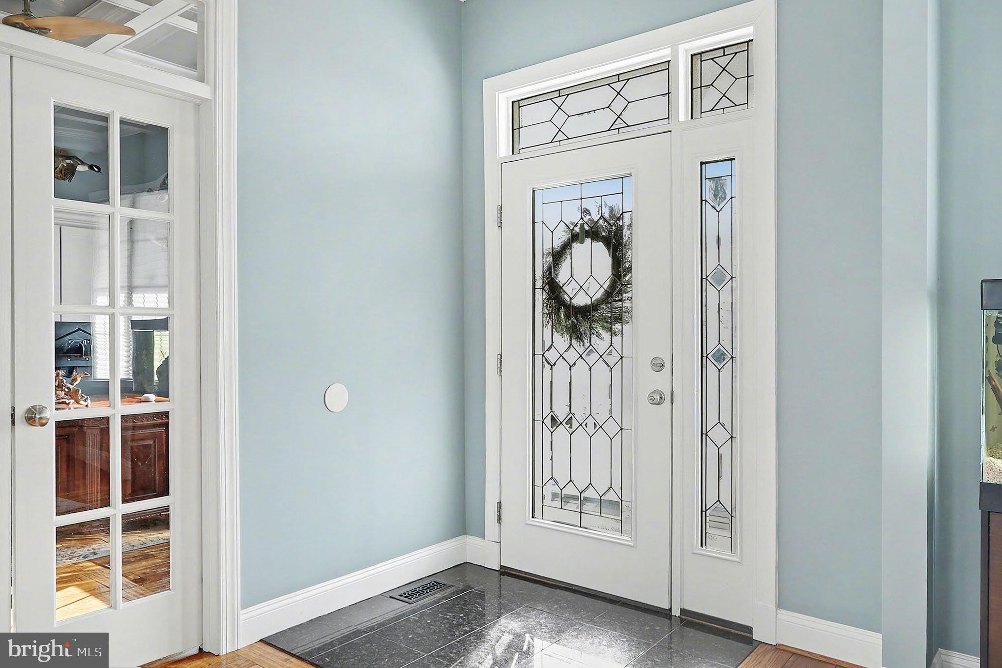 MILLERS ISLAND - Residential