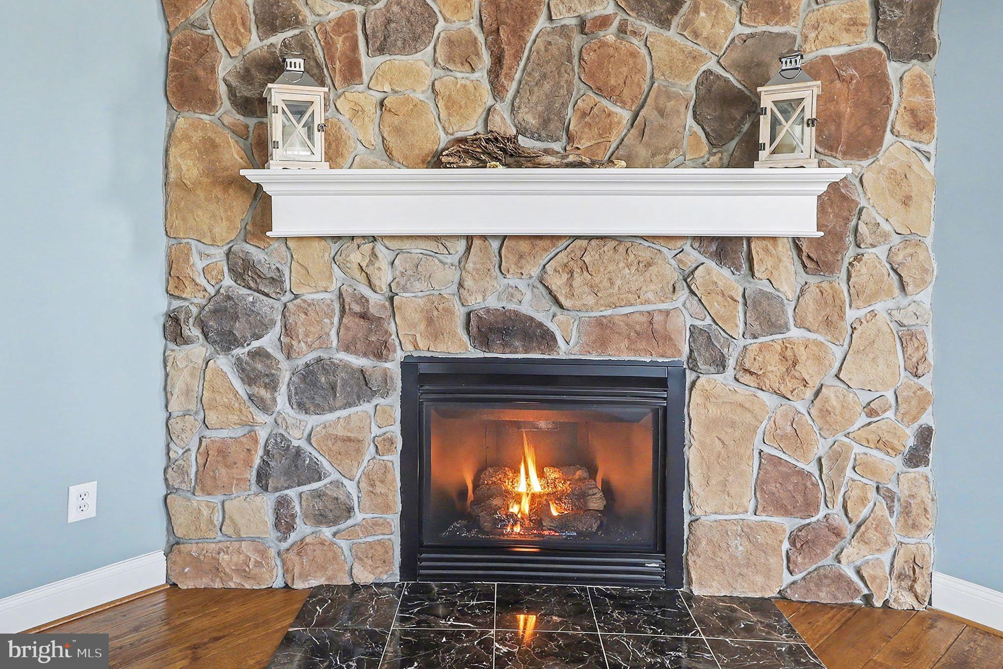 MILLERS ISLAND - Residential