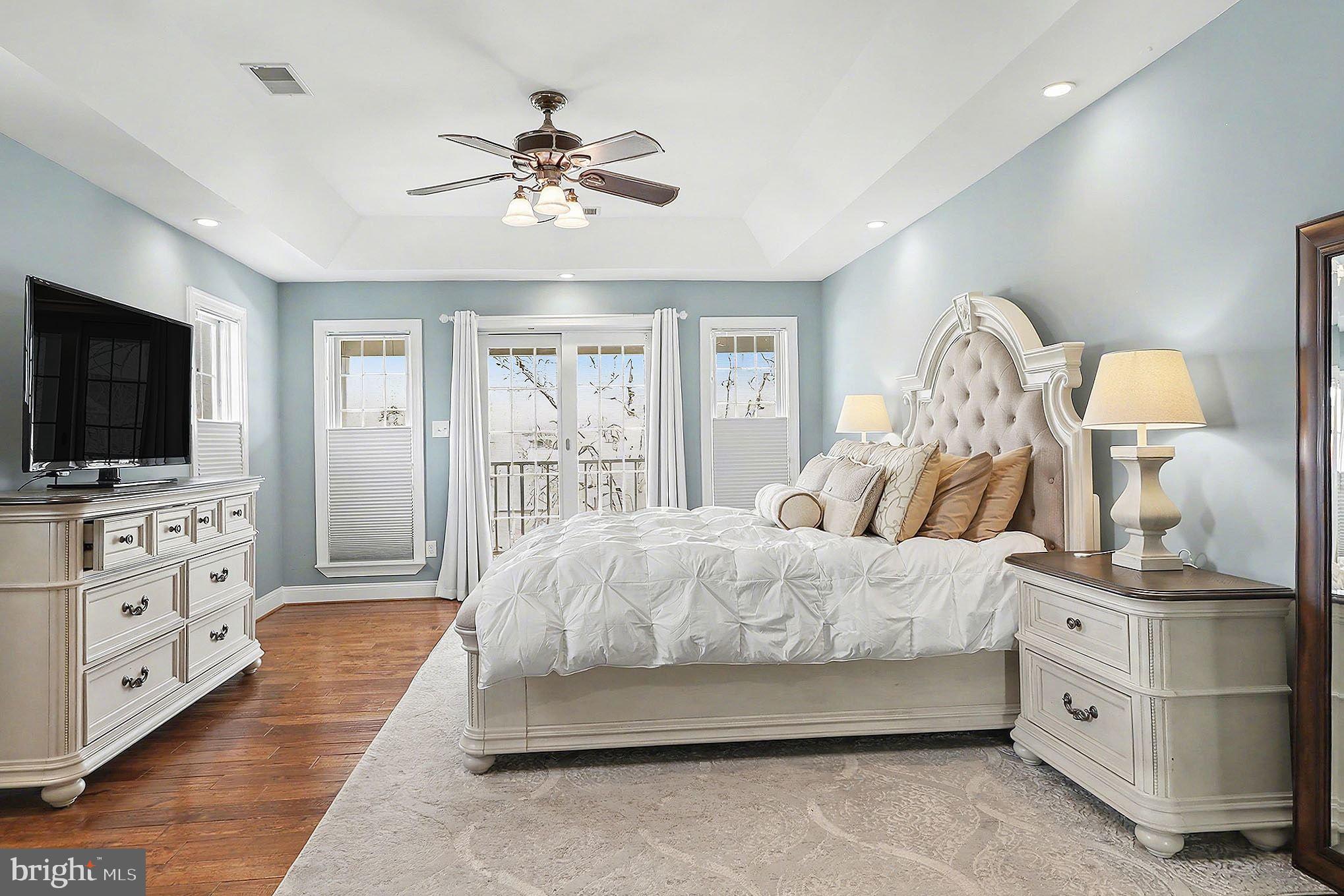 MILLERS ISLAND - Residential