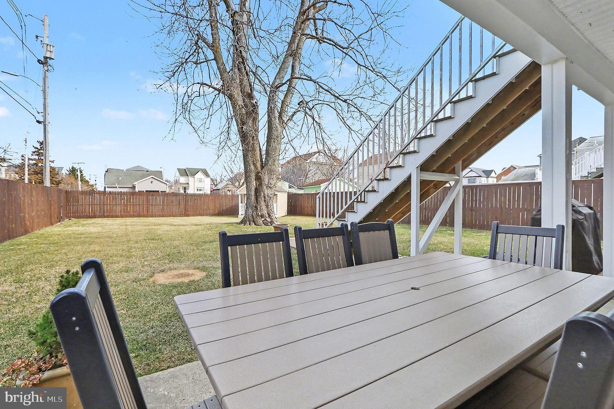 MILLERS ISLAND - Residential