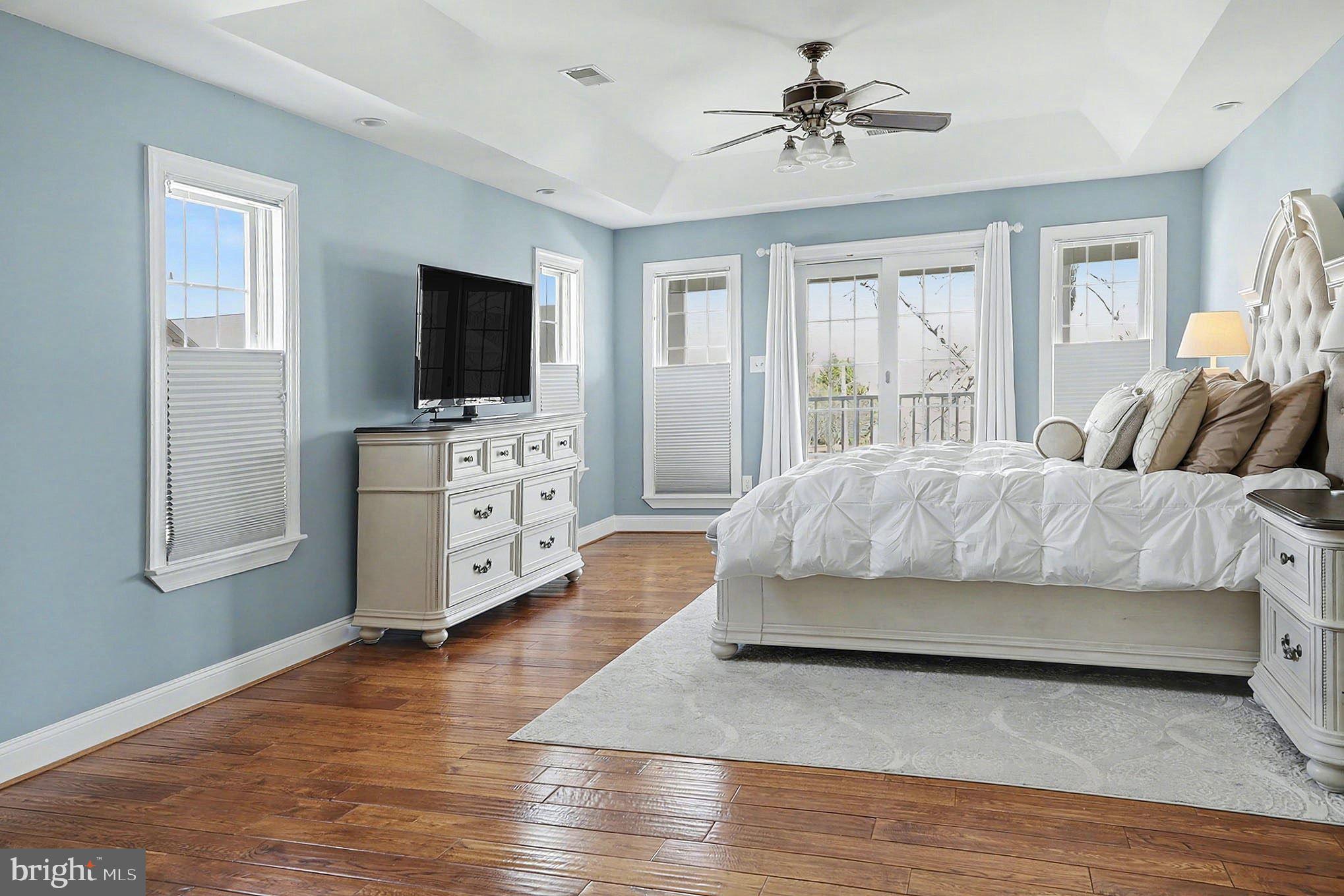 MILLERS ISLAND - Residential