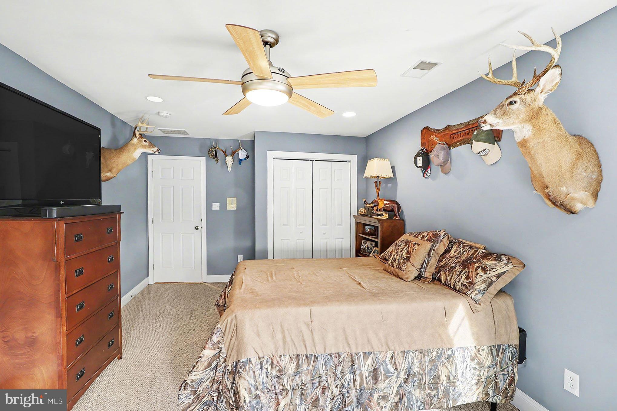 MILLERS ISLAND - Residential