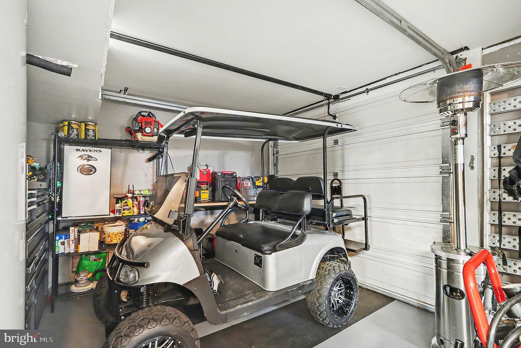 MILLERS ISLAND - Residential